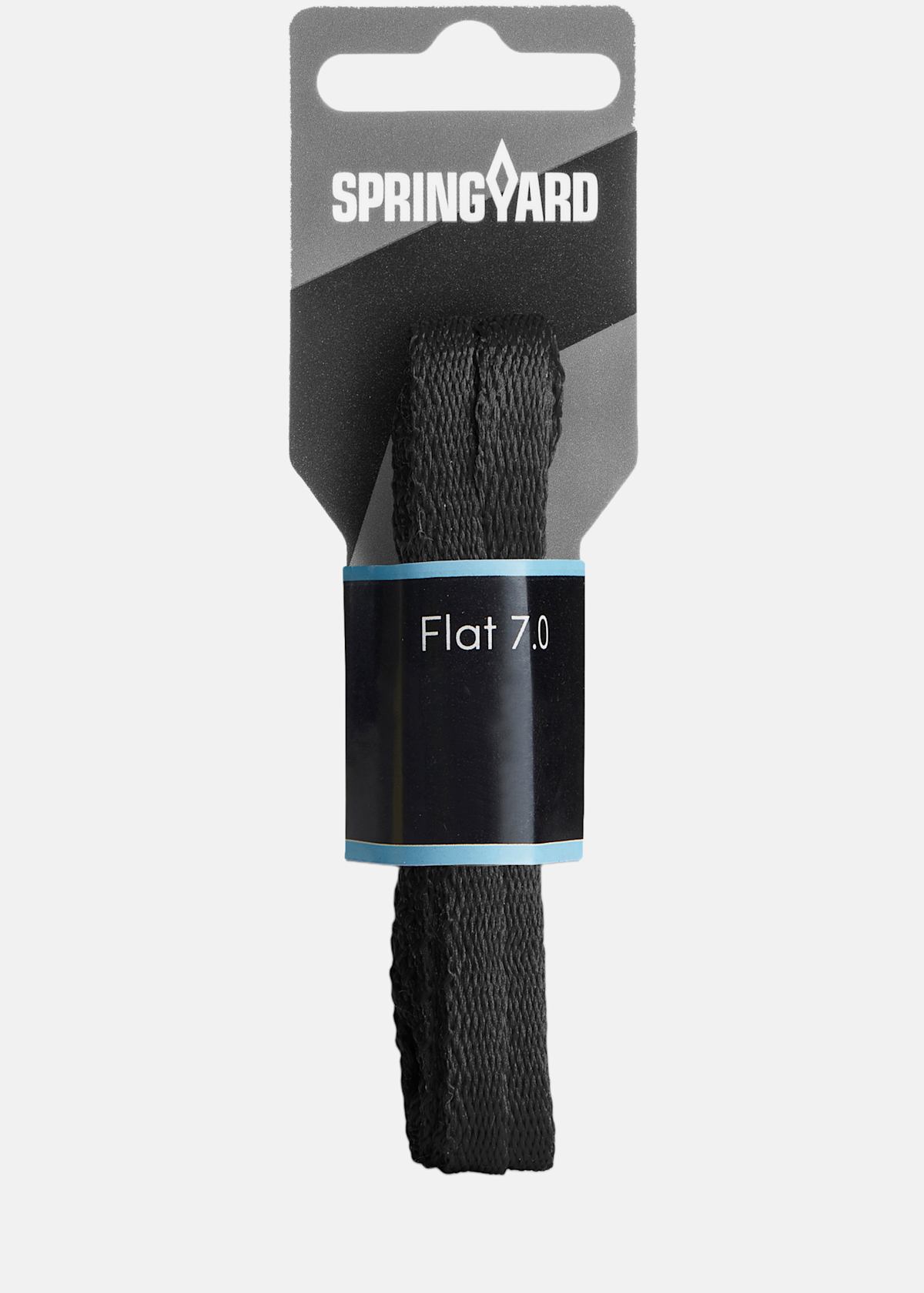 Flat 7.0 |  - sv-se - dam - skor - skotillbehor - skosnoren | Padelspecialisterna