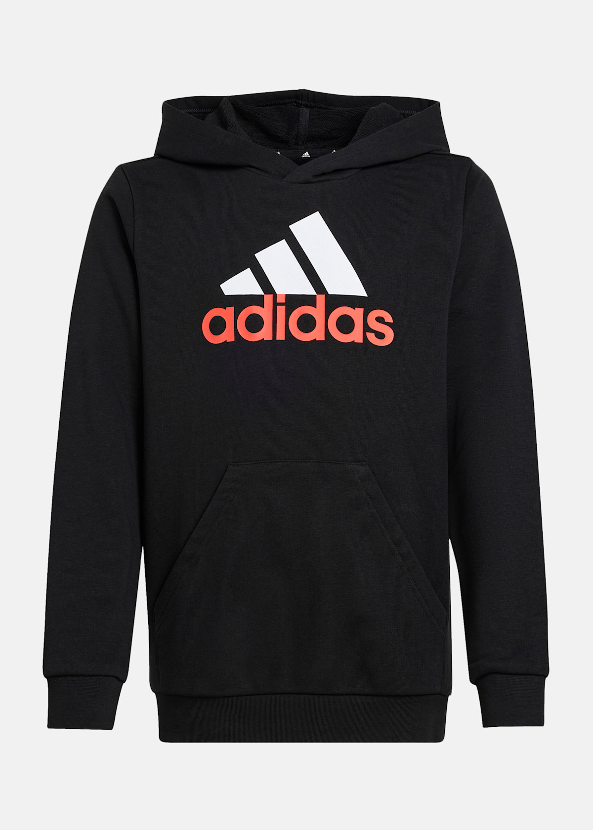 U BL 2 HOODIE |  - sv-se - barn - klader - trojor - huvtrojor - hoodie | Padelspecialisterna