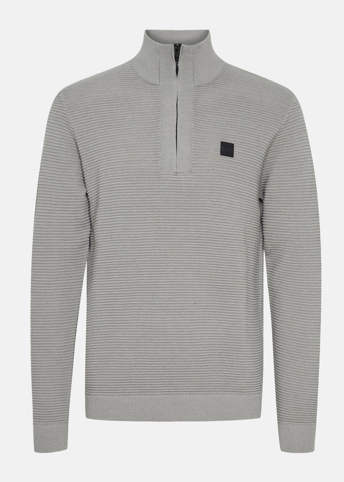 SDValencia LS3 |  - sv-se - herr - klader - trojor - sweatshirts | Padelspecialisterna