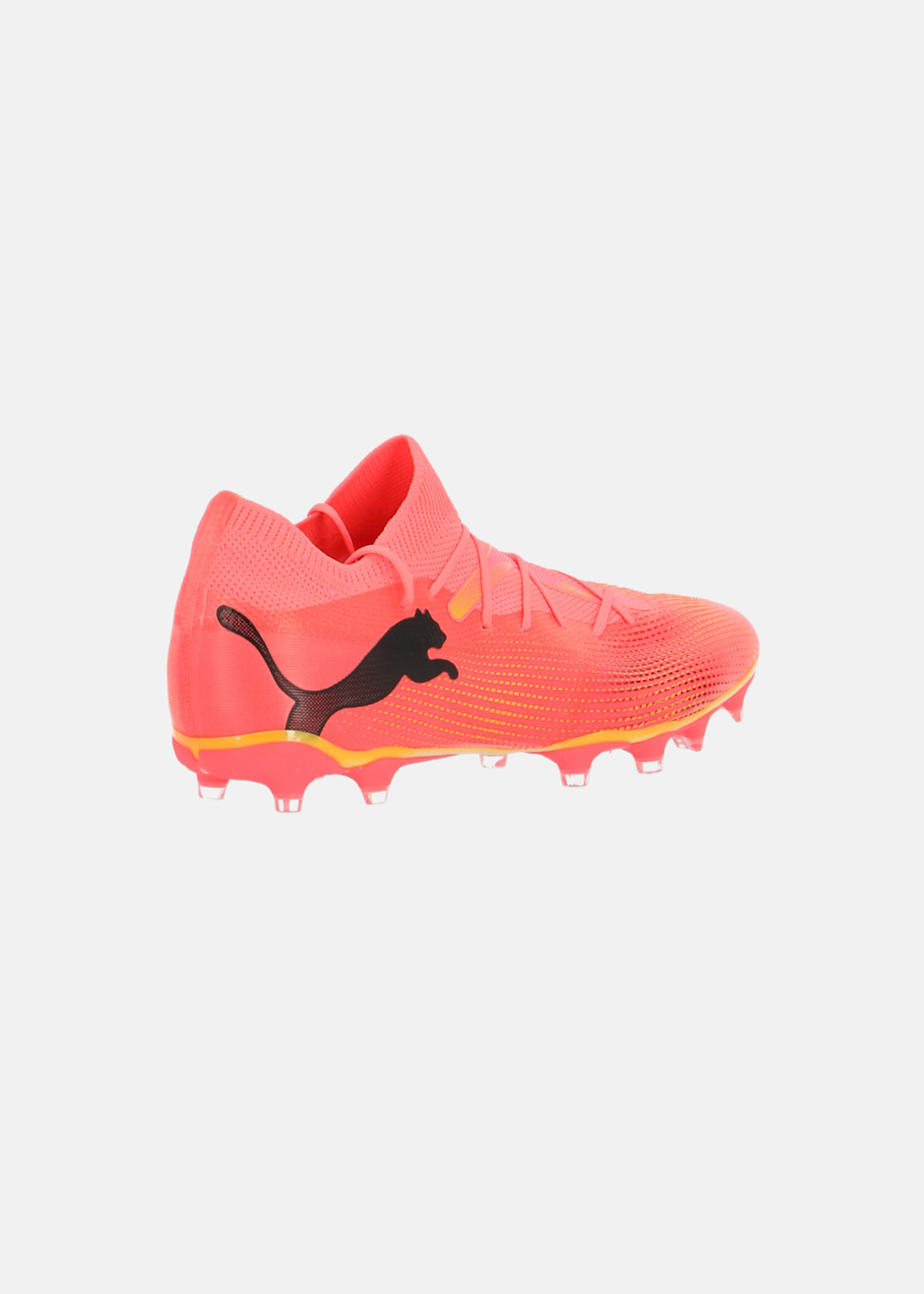 Alternativ bild 1 för Puma Future 7 Match FG/AG Football Boots 107715 03 44,5
