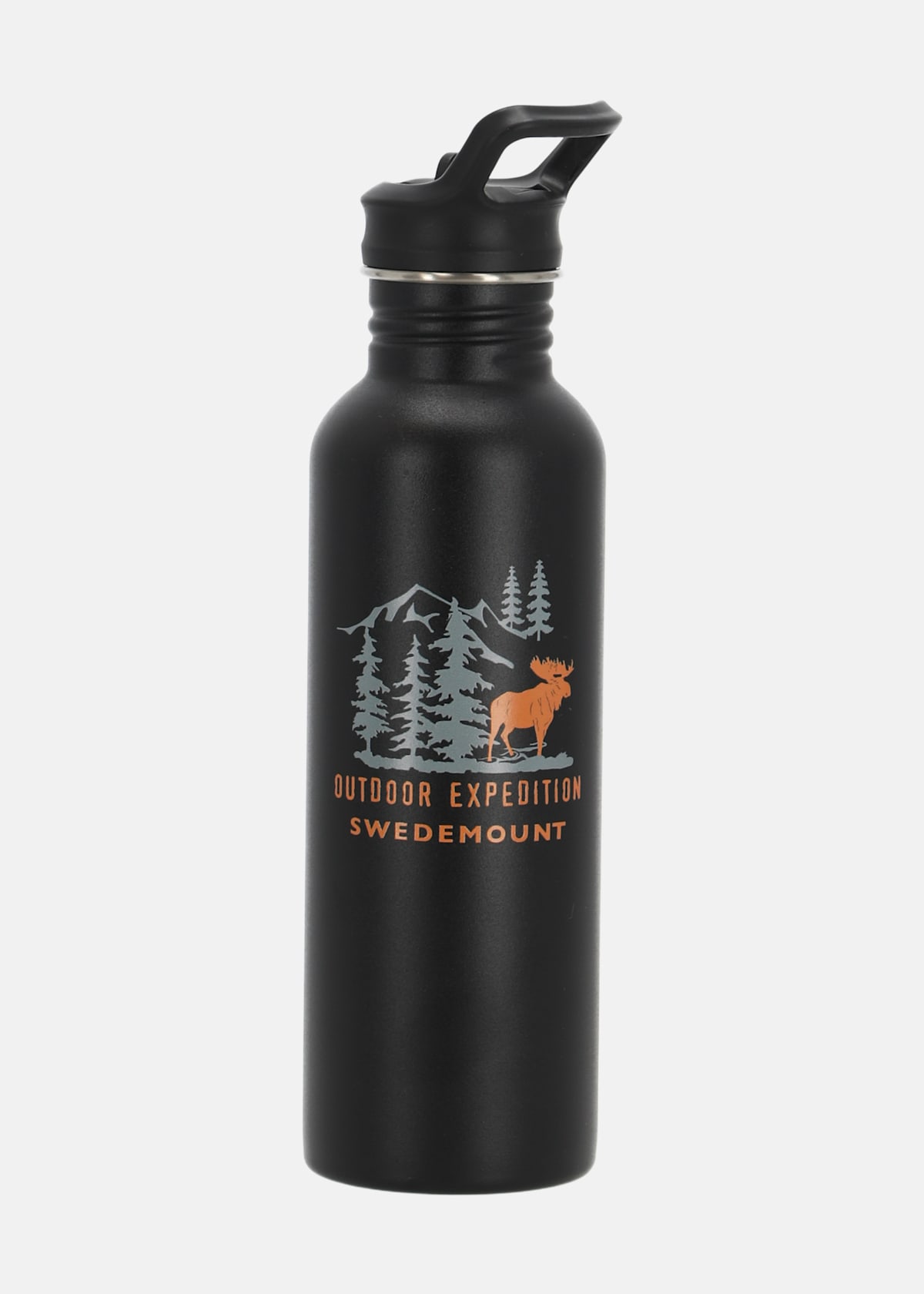 Forest Drink Bottle 750 |  - sv-se - dam - aktivitet - handboll - handbollstillbehor | Padelspecialisterna