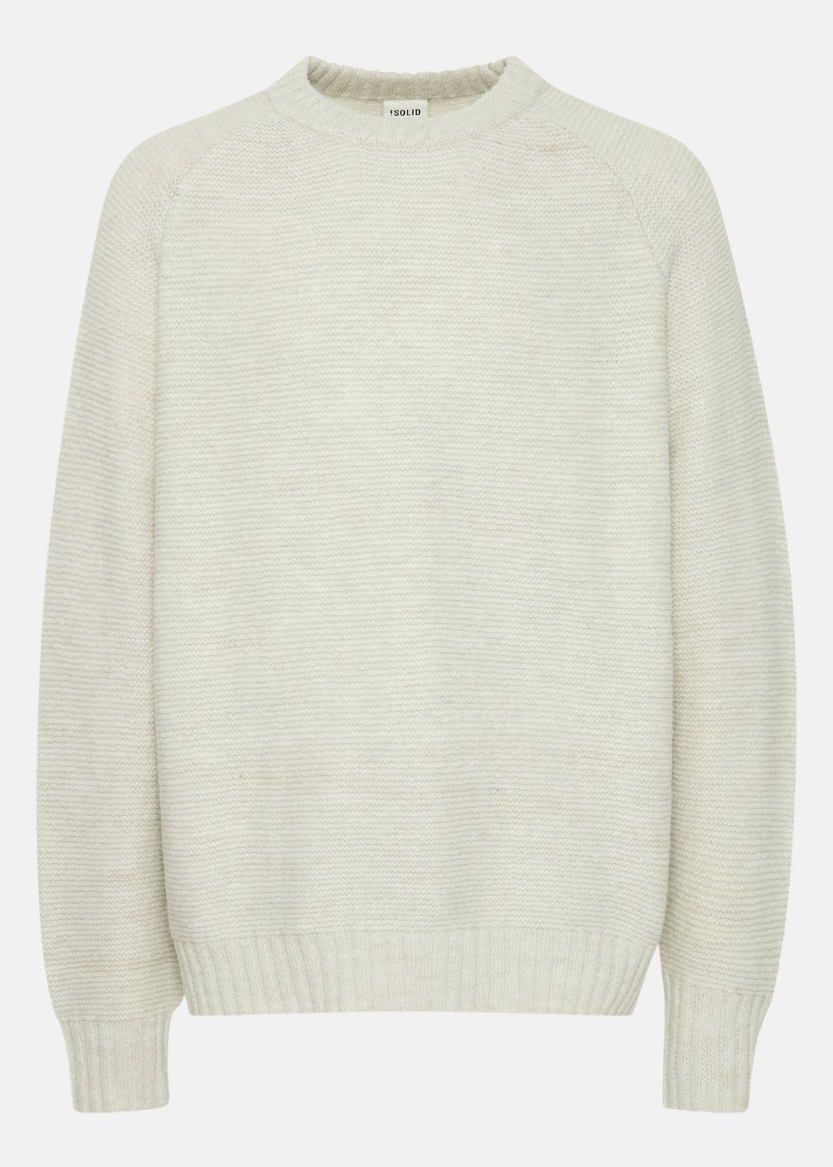 SDNohar |  - sv-se - herr - klader - trojor - fleecetrojor-fleecejackor | Padelspecialisterna