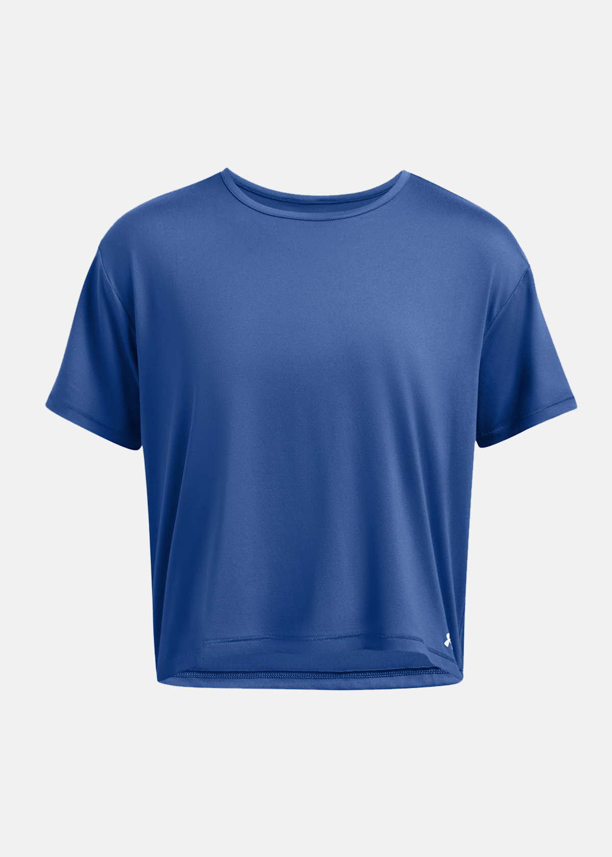 Motion SS |  - sv-se - dam - klader - toppar-linnen - t-shirts-friluftsliv-vandring - t-shirts-kortarmade | Padelspecialisterna