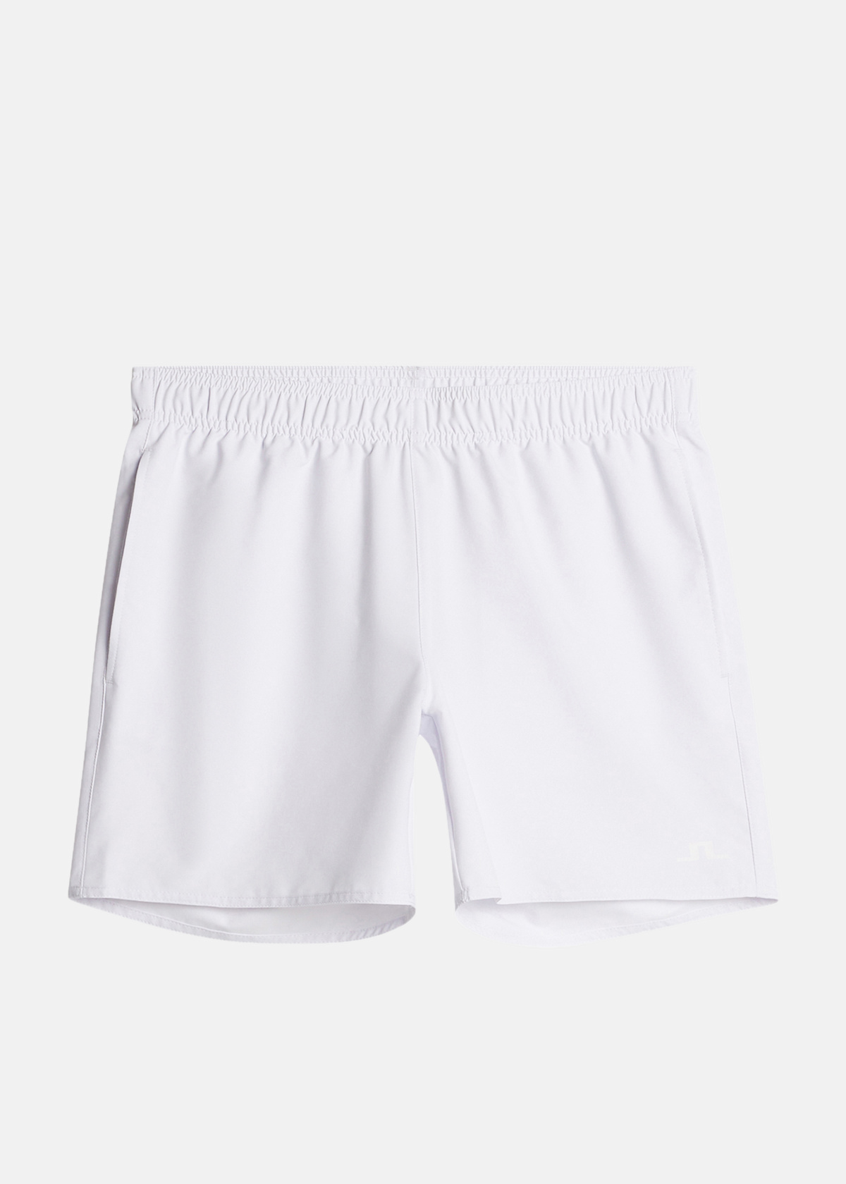 Preston Shorts |  - sv-se - herr - klader - shorts - vardags-jeansshorts - vardagsshorts | Padelspecialisterna