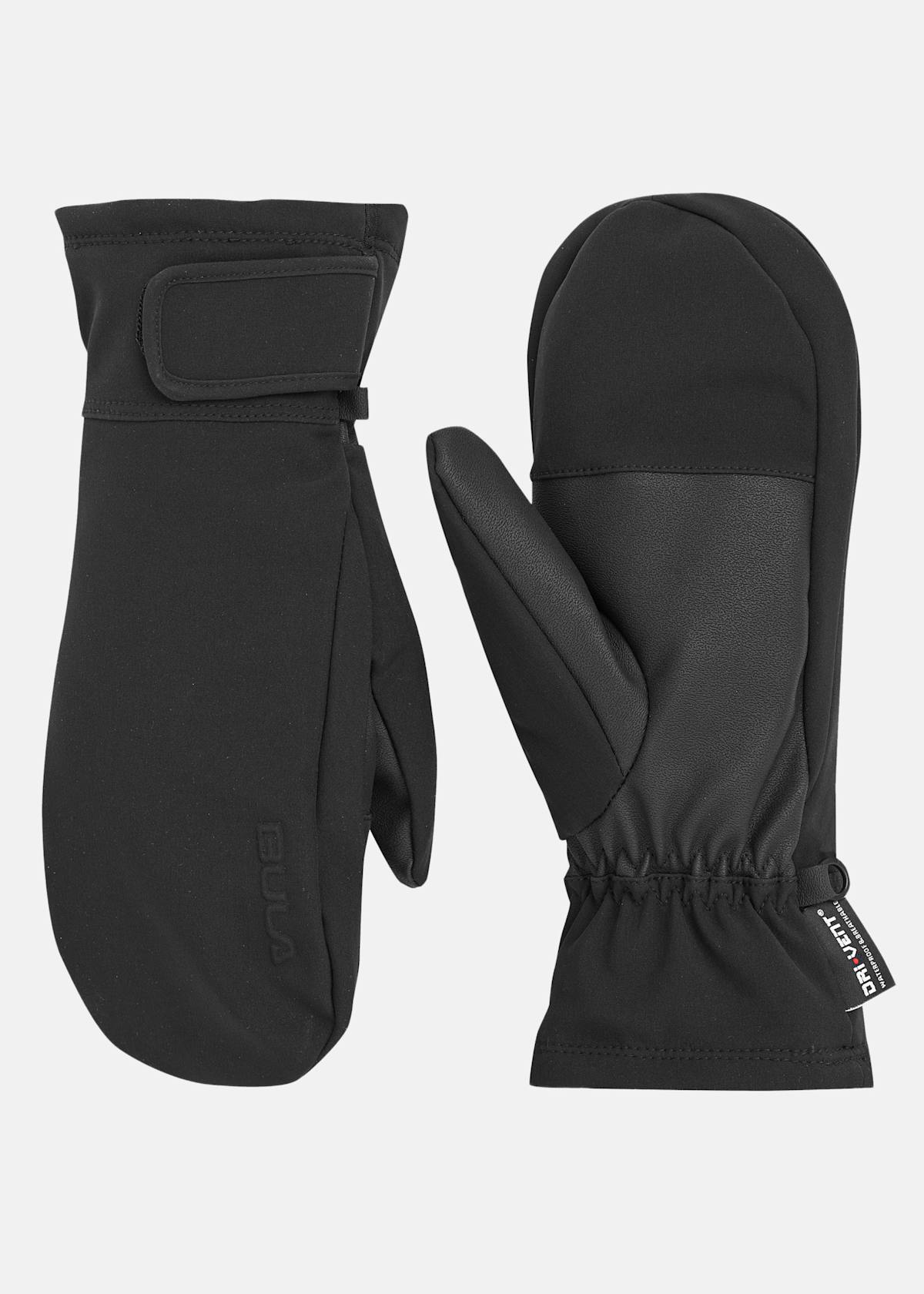 Classic Mittens |  - sv-se - varumarken - didriksons - dam | Padelspecialisterna