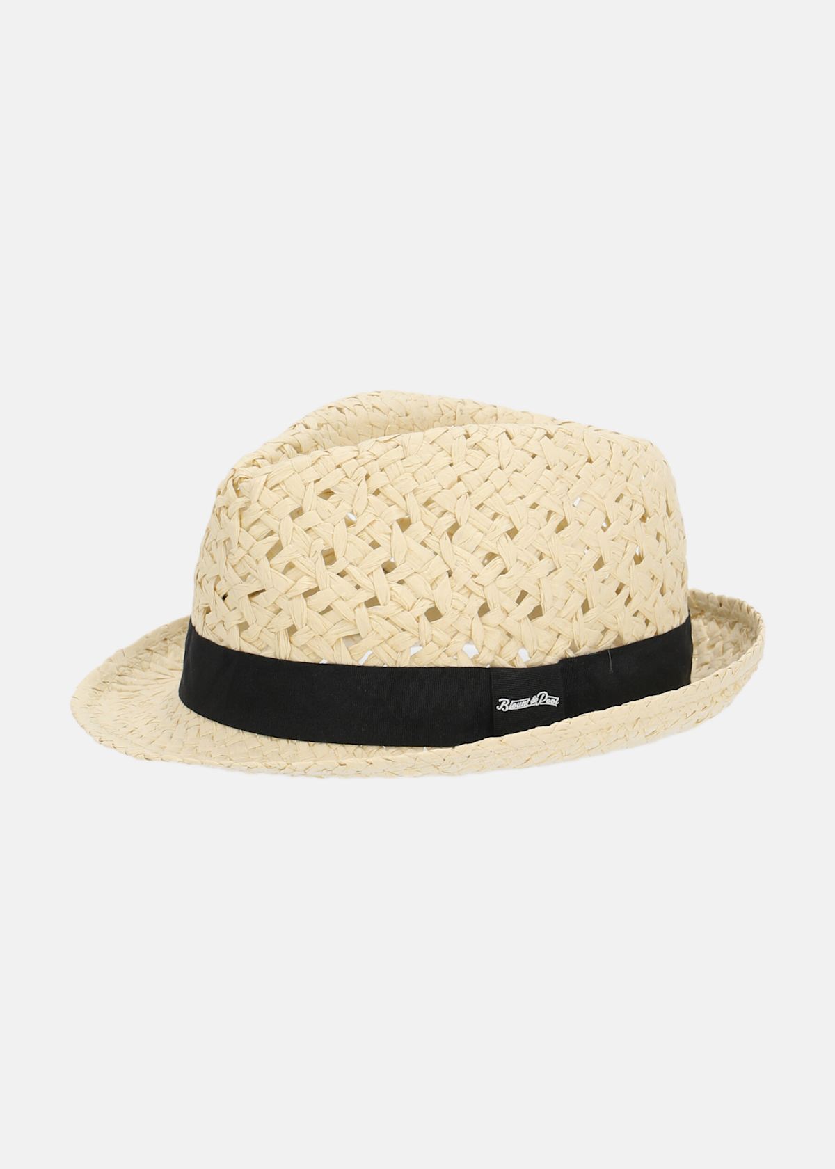 Beach Hat |  - sv-se - dam - klader - accessoarer - kepsar-hattar - solhattar | Padelspecialisterna