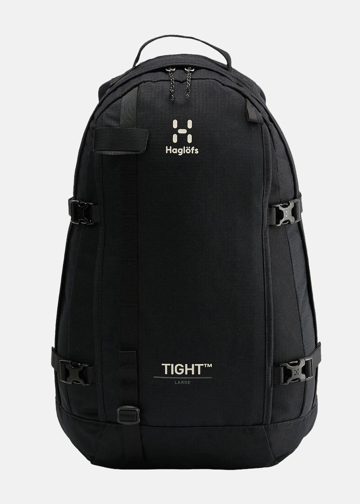 Tight Large |  - sv-se - dam - klader - accessoarer - ryggsackar | Padelspecialisterna