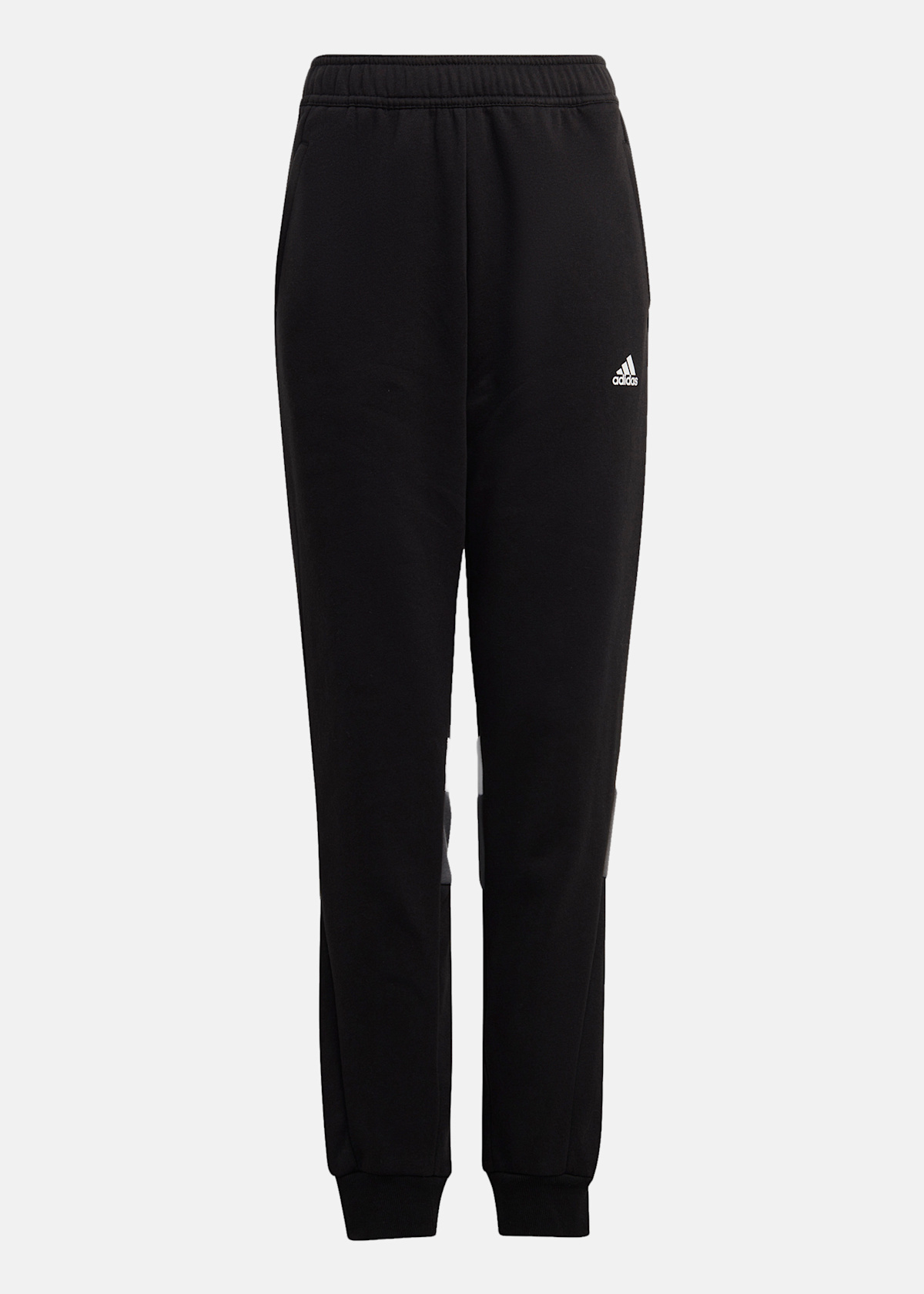 J 3S TIB PT |  - sv-se - barn - klader - byxor - tranings-mjukis-vindbyxor - mjukisbyxor | Padelspecialisterna