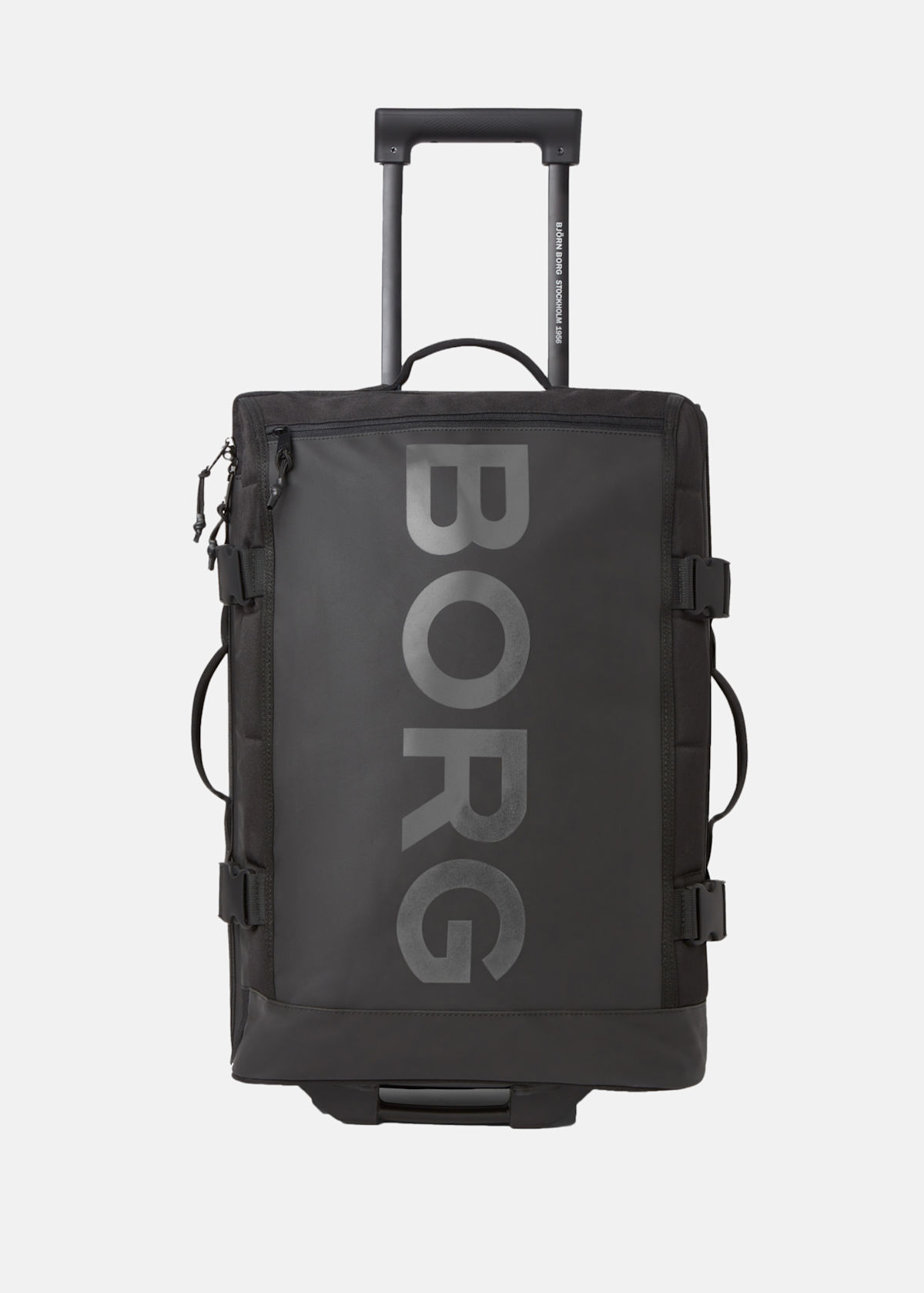 TRAVEL TROLLEY S |  - sv-se - dam - klader - accessoarer - vaskor | Padelspecialisterna