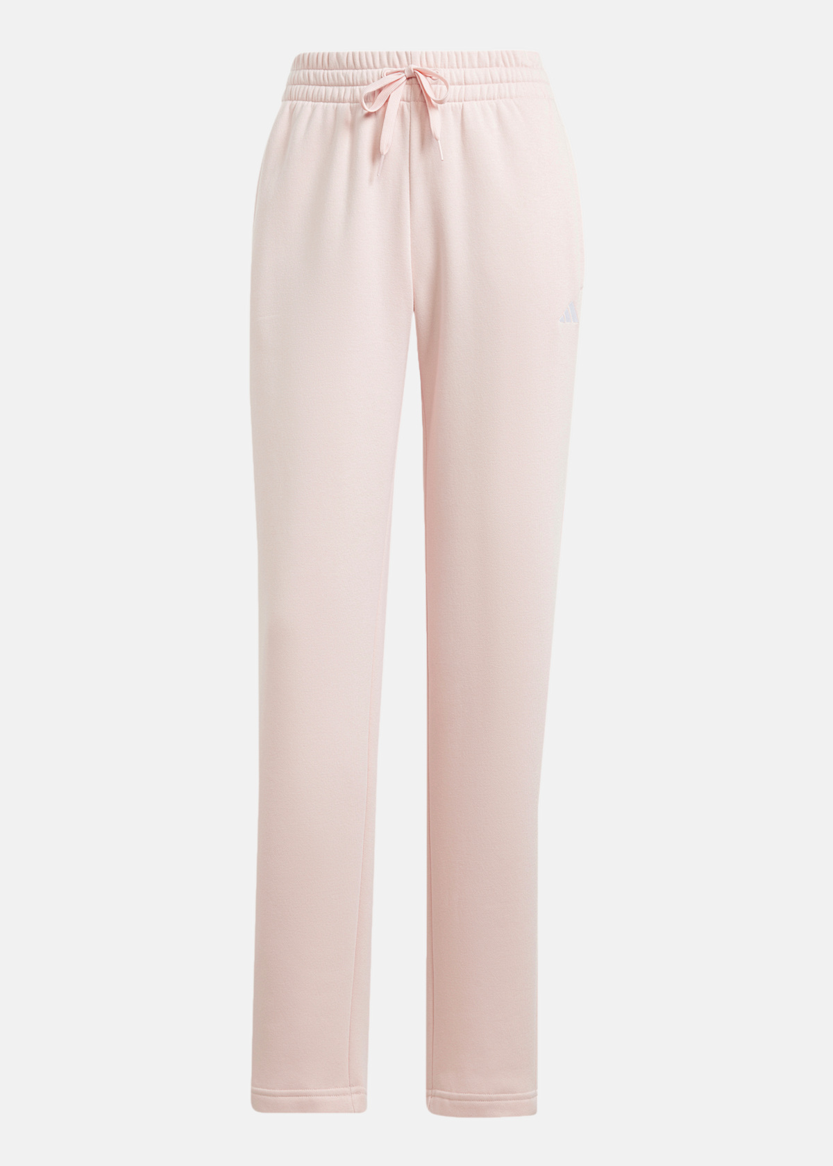 W SL FC PT |  - sv-se - dam - klader - byxor - tranings-mjukis-vindbyxor - mjukisbyxor-sweatpants | Padelspecialisterna