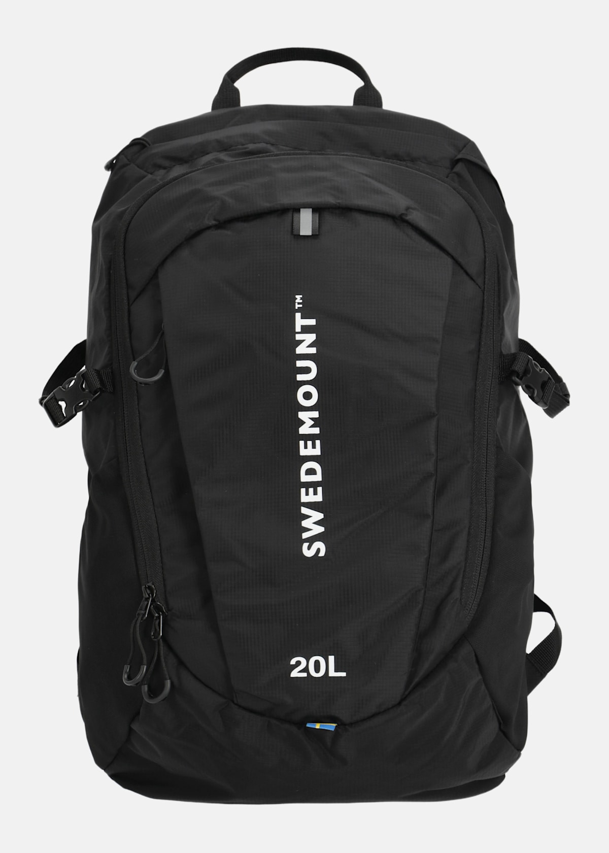 Trail Backpack 20L |  - sv-se - dam - klader - accessoarer - ryggsackar | Padelspecialisterna