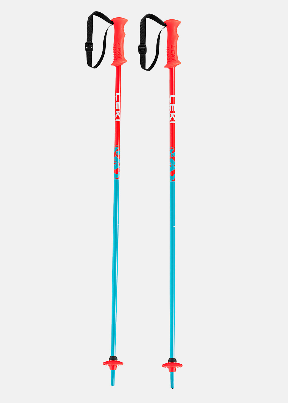 Rider |  - sv-se - dam - utrustning - alpint - alpinstavar - klassiska-alpinstavar | Padelspecialisterna