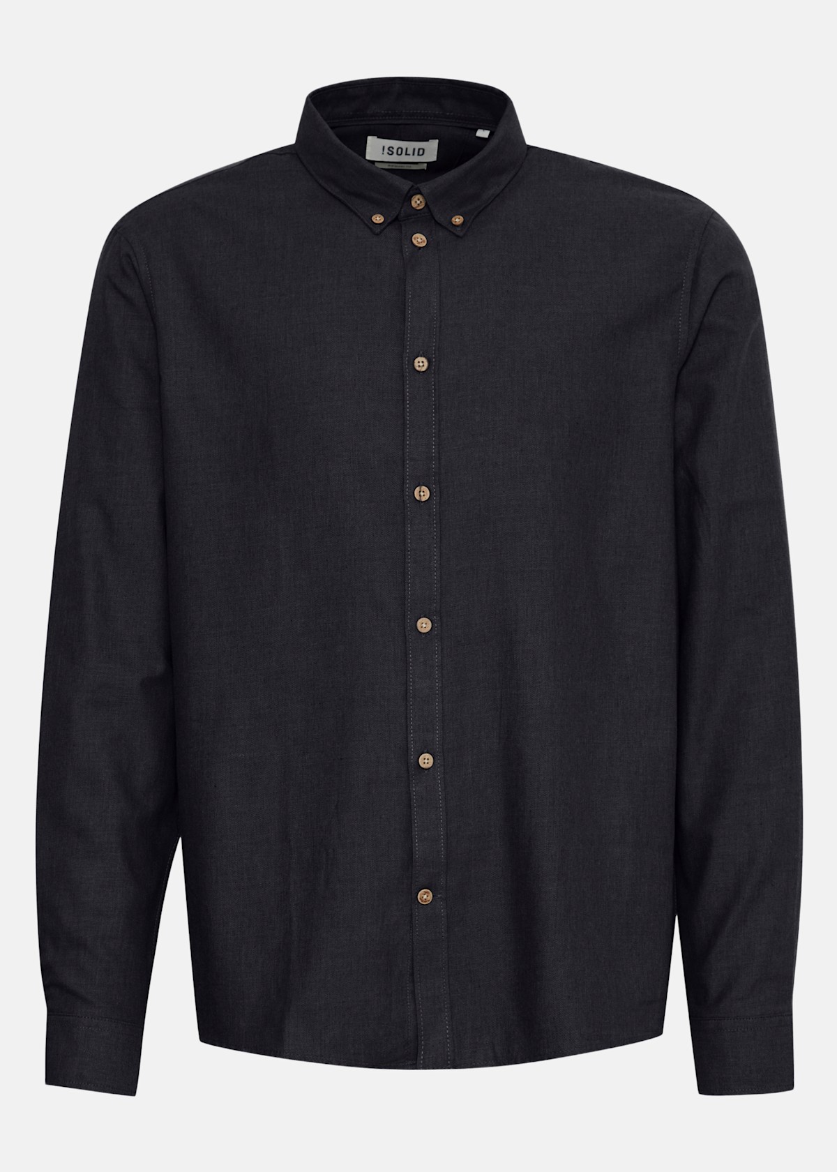 SDPete SH |  - sv-se - herr - klader - skjortor-piketrojor - skjortor - langarmade-skjortor | Padelspecialisterna