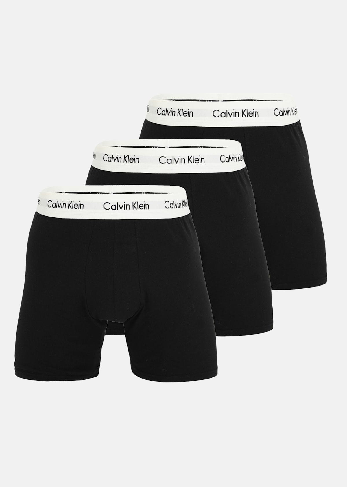3P BOXER BRIEF |  - sv-se - herr - klader - underklader - kalsonger - boxers | Padelspecialisterna