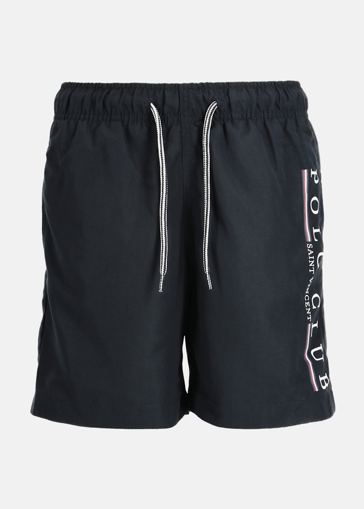 Milano Swimshorts Jr |  - sv-se - barn - klader - badklader - bikini | Padelspecialisterna