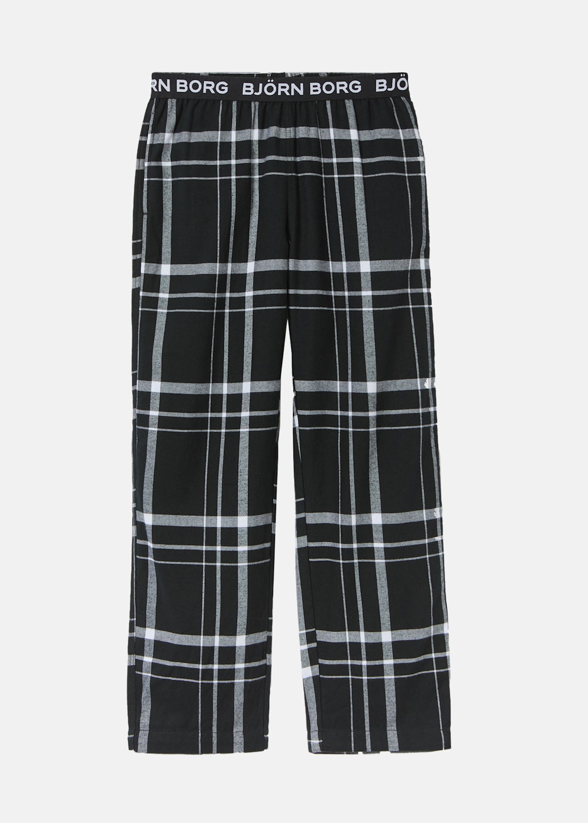 CORE PYJAMA PANTS |  - sv-se - barn - klader - underklader - pyjamas-morgonrock | Padelspecialisterna