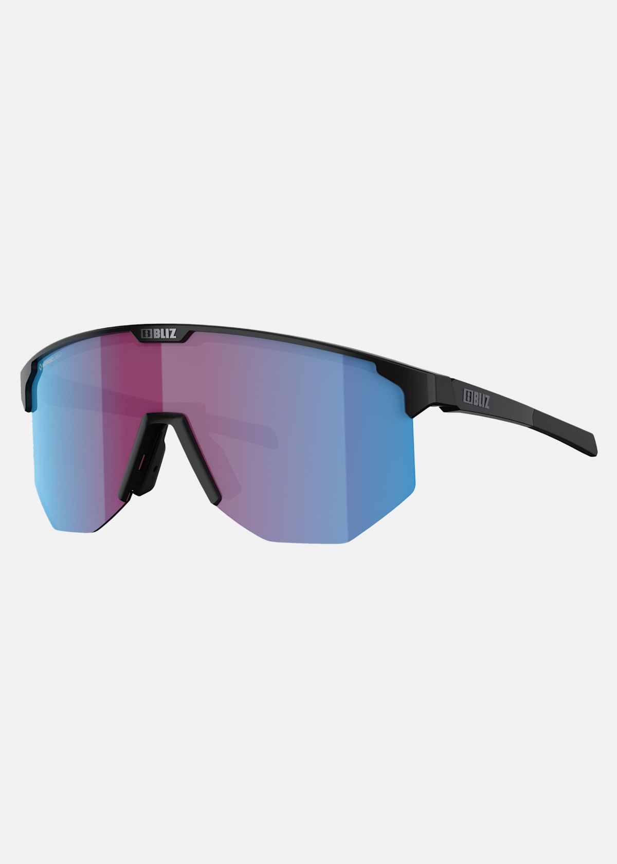 Hero |  - sv-se - dam - klader - accessoarer - glasogon - sportsolglasogon | Padelspecialisterna