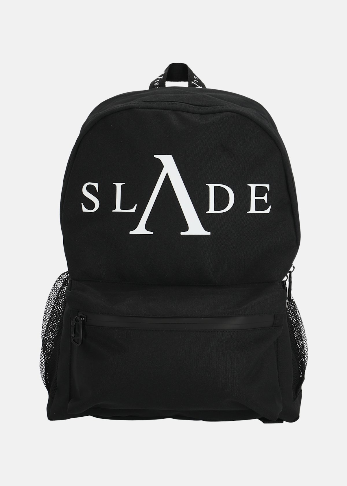 Slade Mesh Backpack |  - sv-se - dam - klader - accessoarer - ryggsackar | Padelspecialisterna