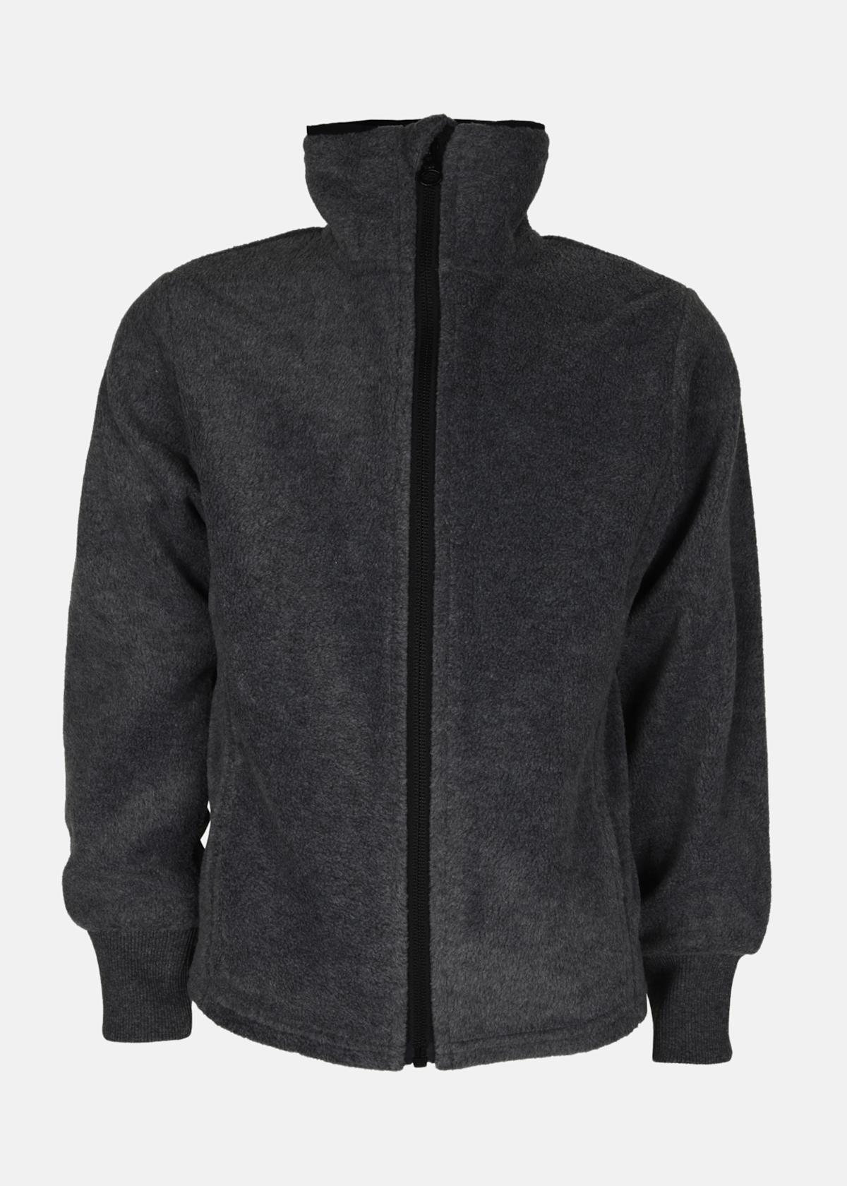 S&Auml;VAR FLEECE JACKET