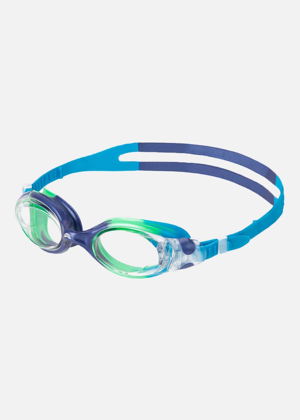 Whale |  - sv-se - dam - klader - accessoarer - glasogon - simglasogon | Padelspecialisterna