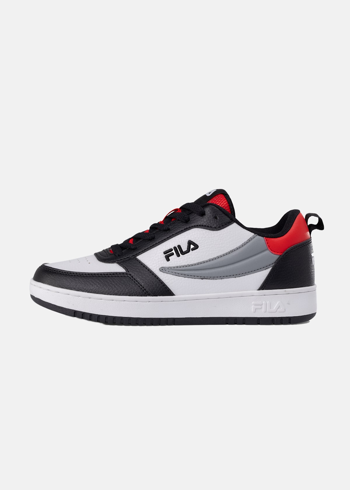 FILA REGA NF teens |  - sv-se - barn - skor - fritidsskor-sneakers - sneakers - laga-sneakers | Padelspecialisterna