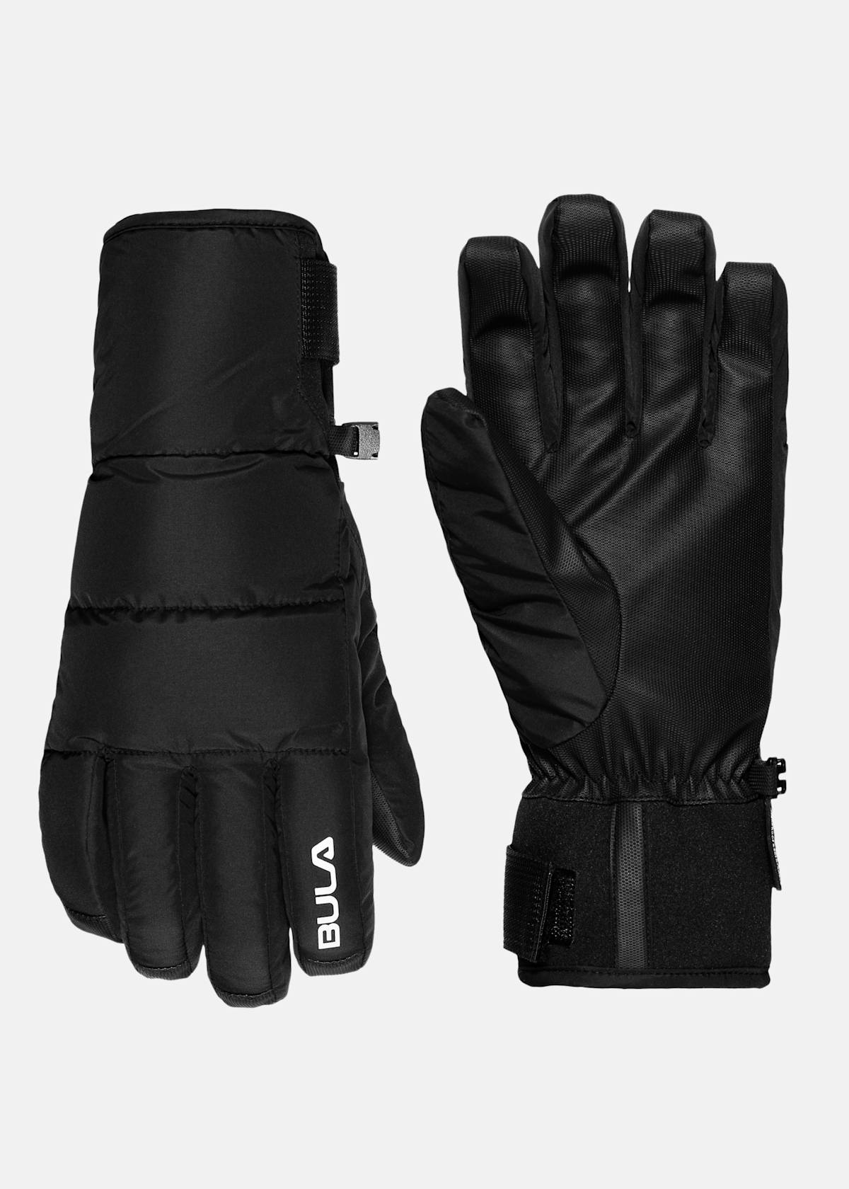 Piste Gloves |  - sv-se - dam - klader - accessoarer - handskar - skid-snowboardhandskar - skidhandskar | Padelspecialisterna