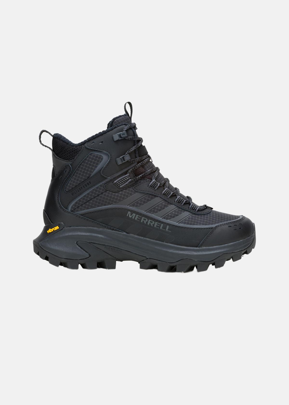 MOAB SPEED 2 THERMO MID WP SPK |  - sv-se - dam - skor - vinterskor-vinterkangor - dubbskor | Padelspecialisterna