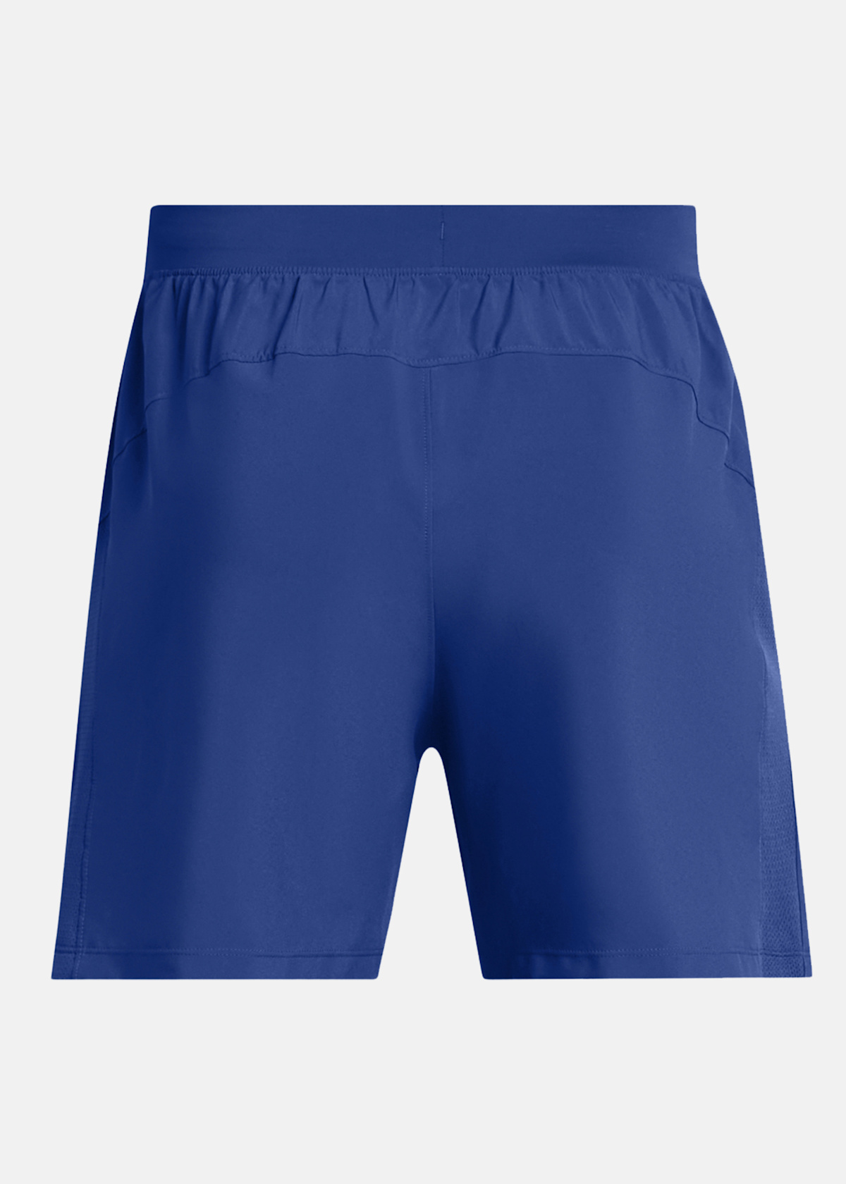 UA LAUNCH 5 UNLINED SHORTS |  - sv-se - herr - klader - shorts - lopar-traningsshorts - loparshorts | Padelspecialisterna