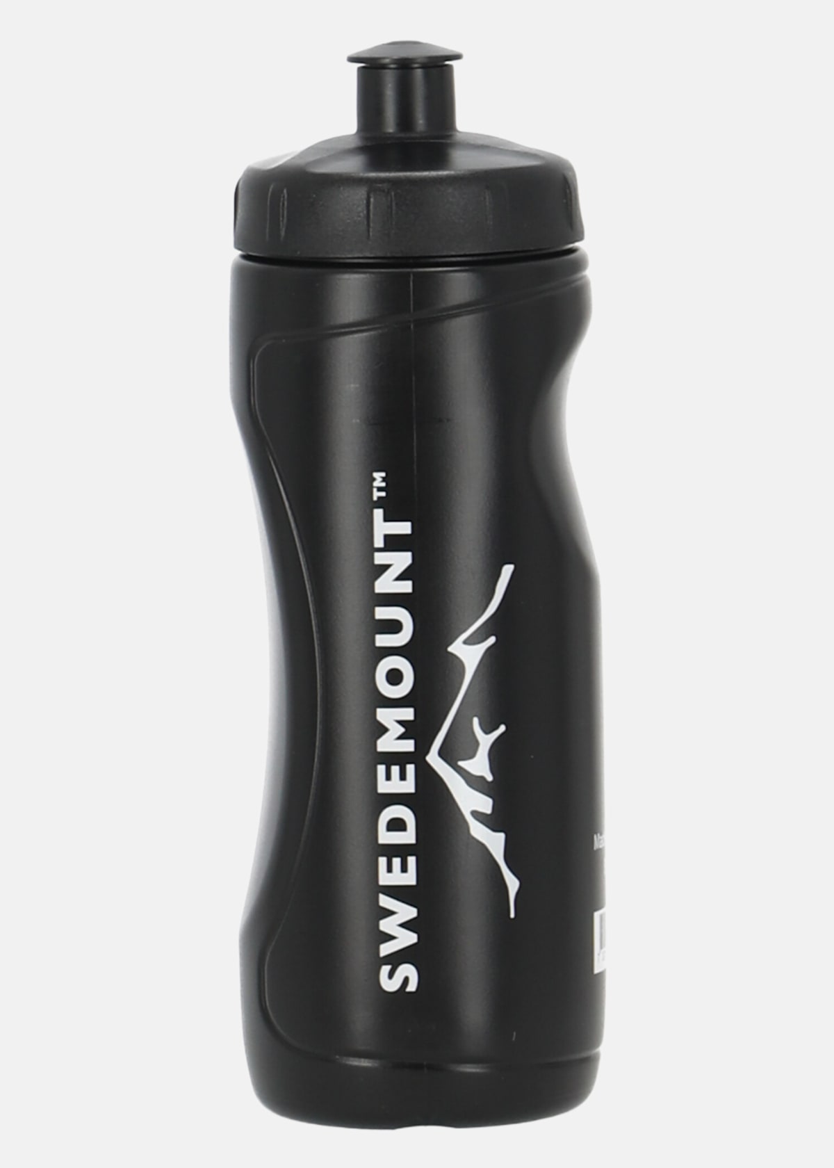 Swedemount Drink Bottle II |  - sv-se - dam - aktivitet - handboll - handbollstillbehor | Padelspecialisterna