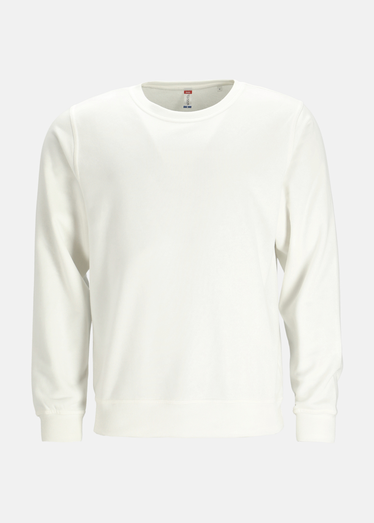 Miami Roundneck | Apparel & Accessories - Clothing - Shirts & Tops | Padelspecialisterna