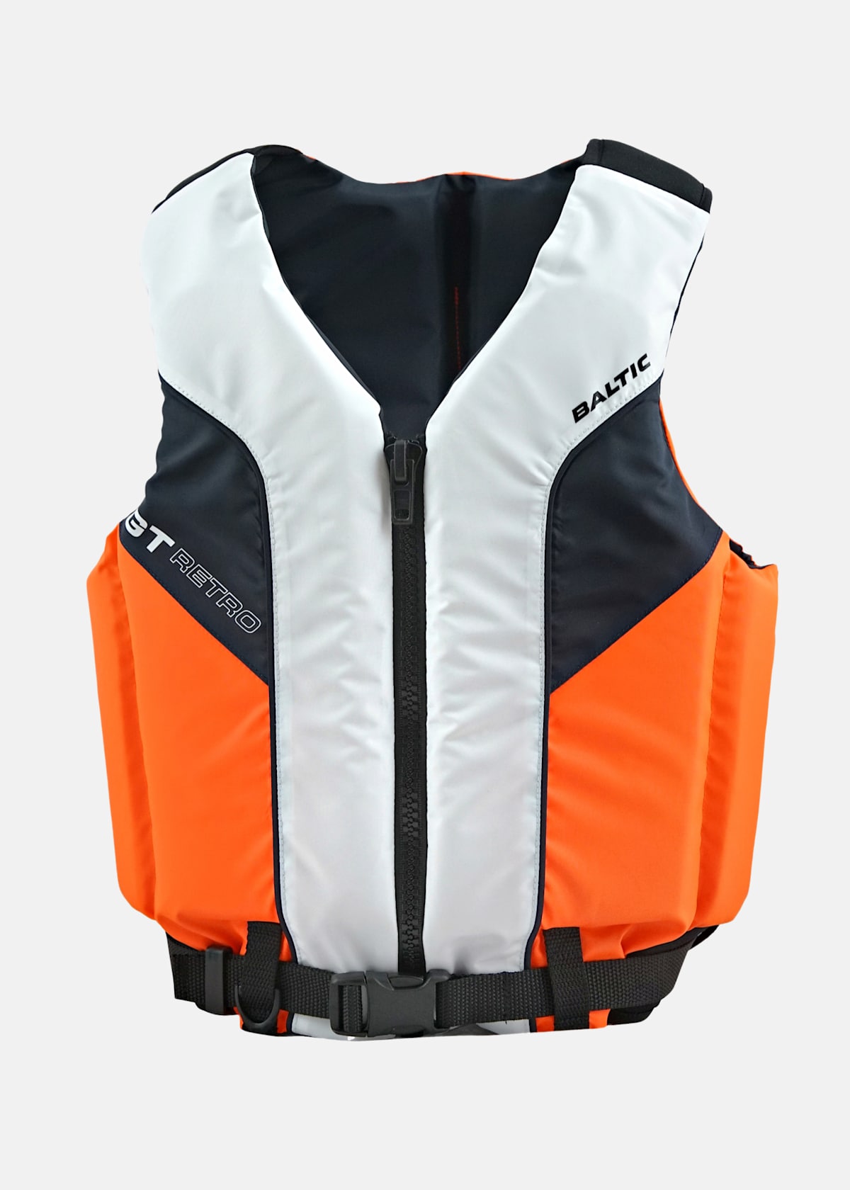 GT Retro |  - sv-se - dam - utrustning - vattensport - flytvastar - raddningsvastar | Padelspecialisterna