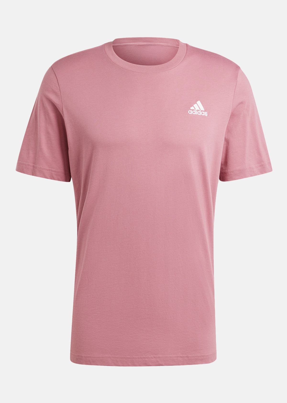 M SL SJ T |  - sv-se - herr - klader - t-shirts-linnen - t-shirt-vardag-sport - kortarmad-t-shirt-vardag-sport | Padelspecialisterna