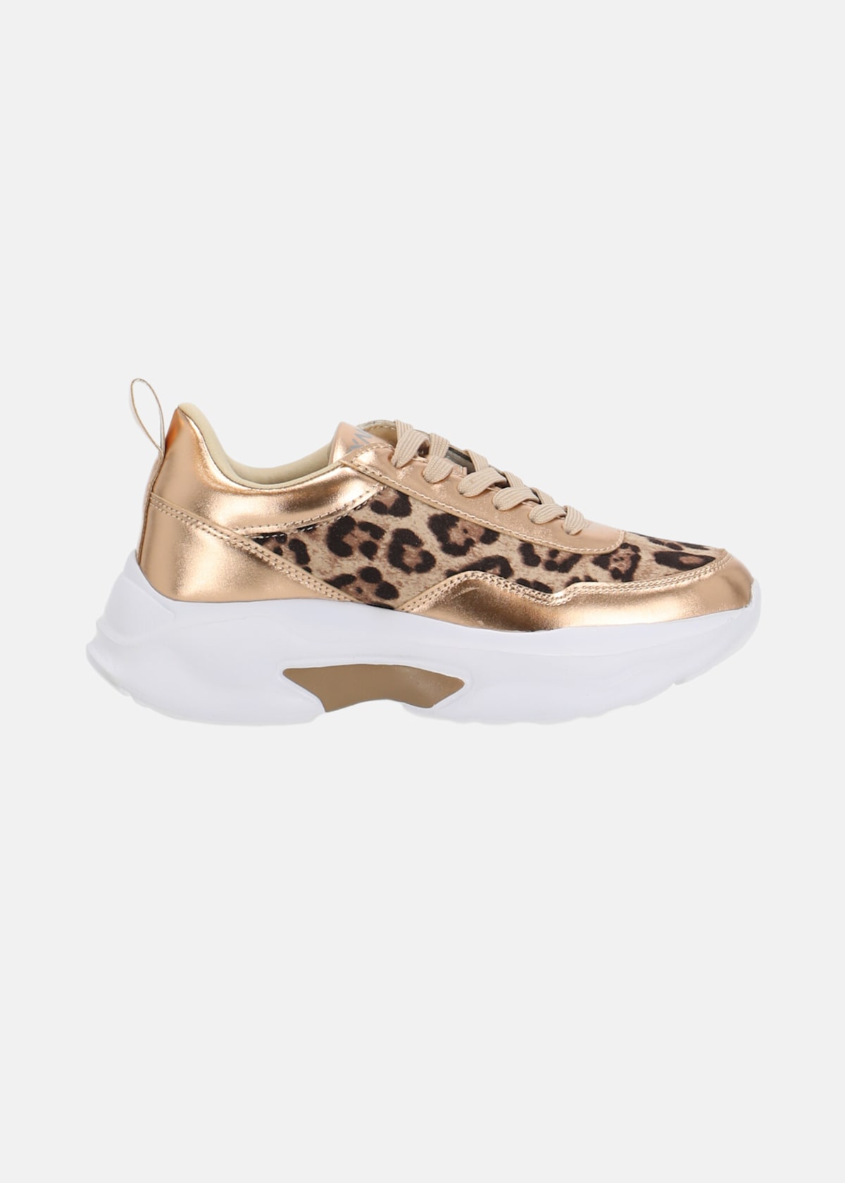 TILDA W |  - sv-se - barn - skor - fritidsskor-sneakers - sneakers - laga-sneakers | Padelspecialisterna