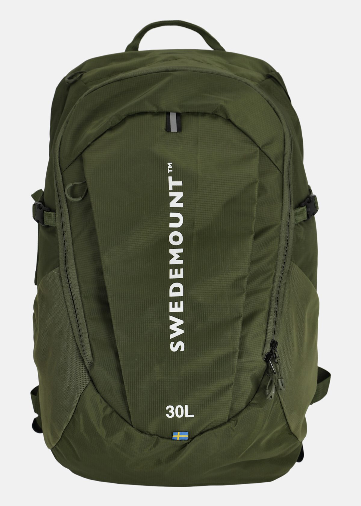 Trail Backpack 30L |  - sv-se - dam - klader - accessoarer - ryggsackar | Padelspecialisterna