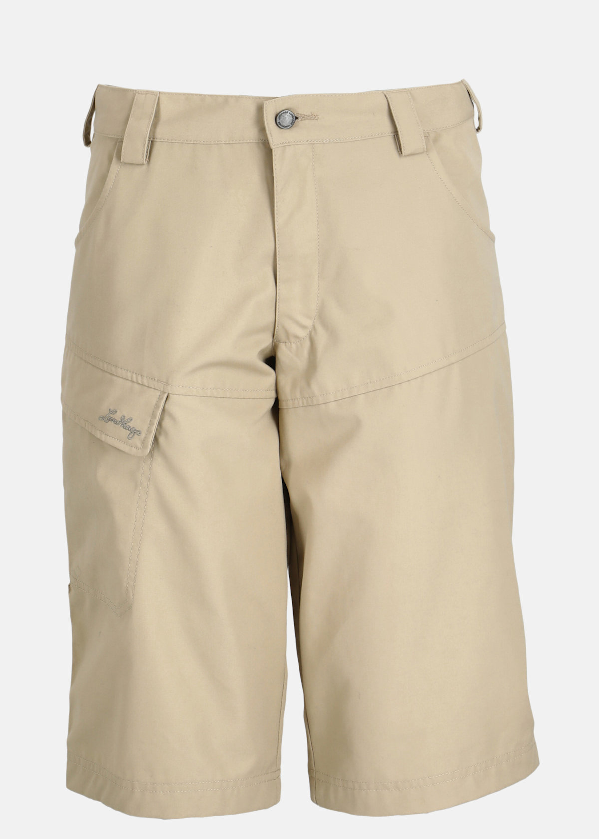 Gaupa Shorts |  - sv-se - herr - klader - shorts - vandringsshorts | Padelspecialisterna