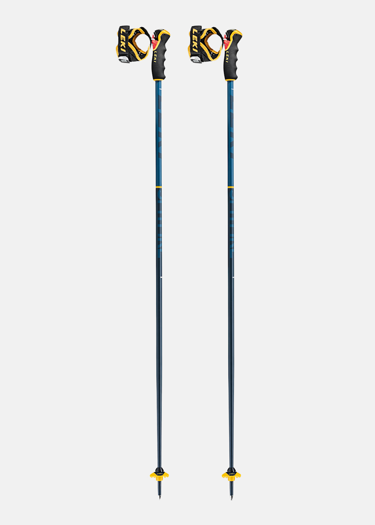 Spitfire 3D |  - sv-se - dam - utrustning - alpint - alpinstavar - klassiska-alpinstavar | Padelspecialisterna