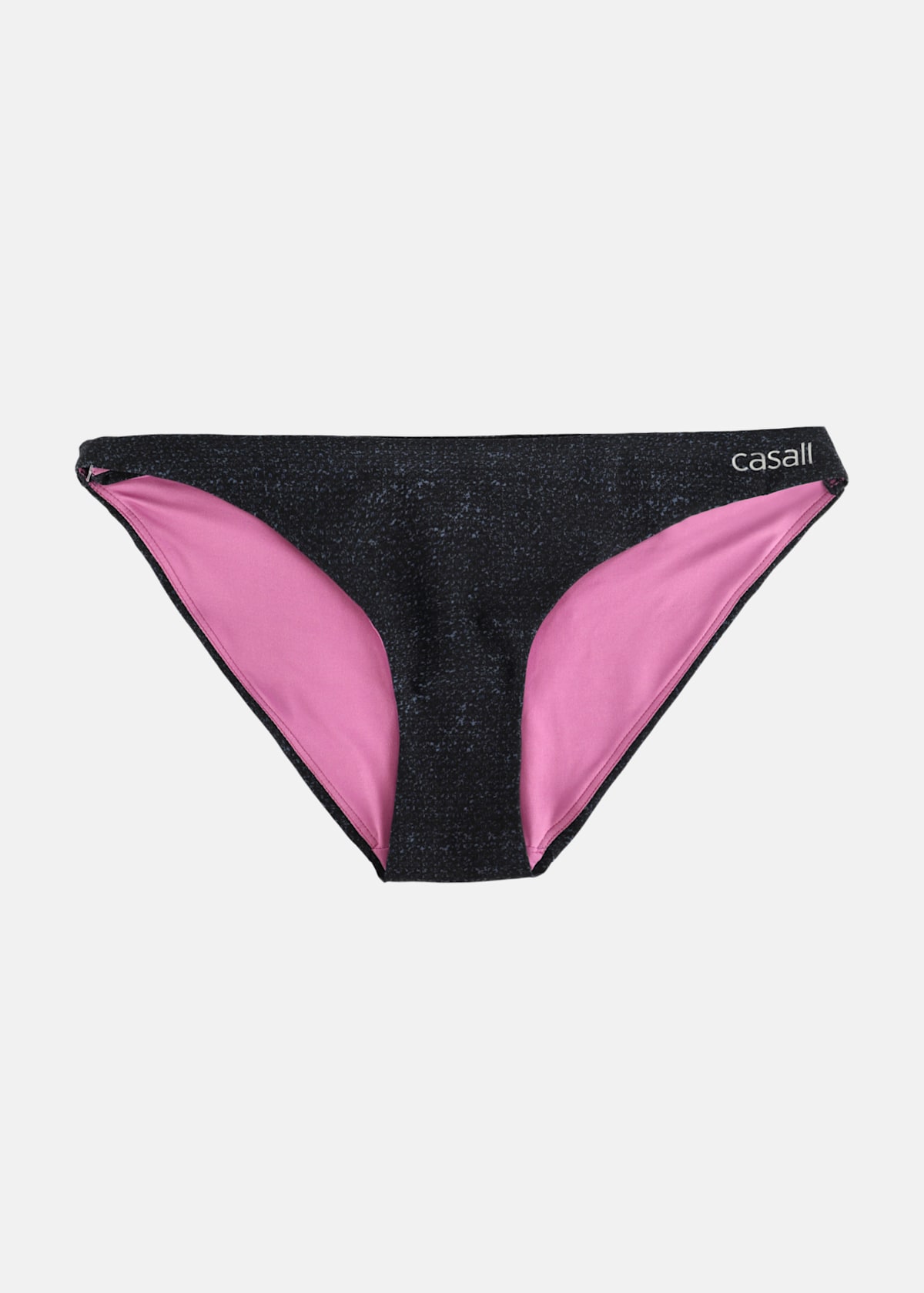 Bikini brief |  - sv-se - dam - klader - badklader - bikini - bikini-underdel | Padelspecialisterna