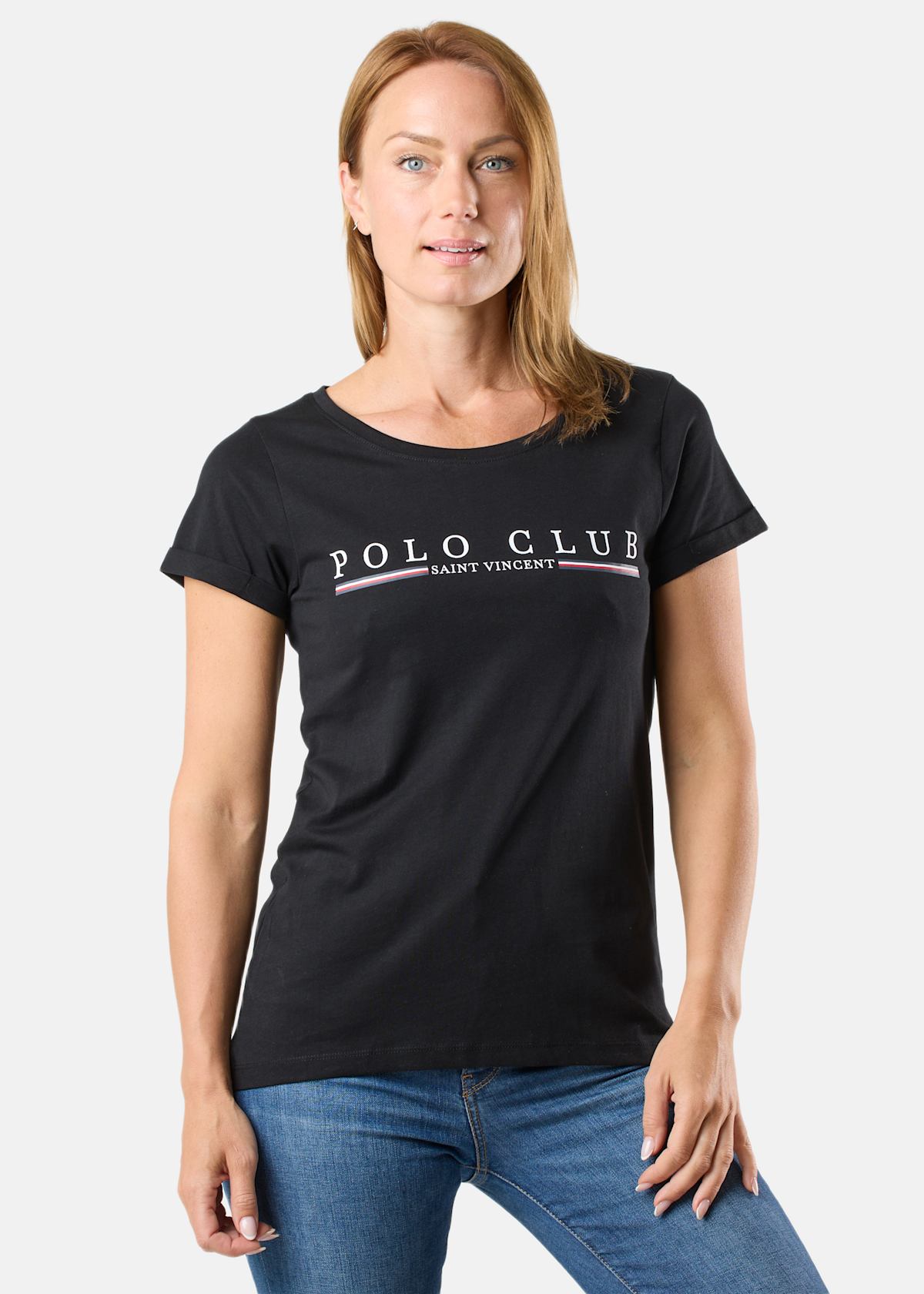 Santa Monica Tee W |  - sv-se - dam - klader - toppar-linnen - t-shirts-friluftsliv-vandring - t-shirts-kortarmade | Padelspecialisterna