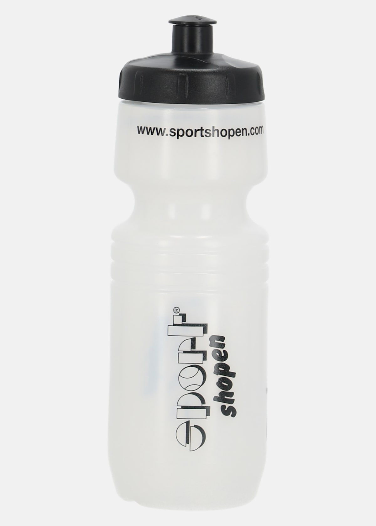 Sportshopen Bottle |  - sv-se - dam - aktivitet - handboll - handbollstillbehor | Padelspecialisterna