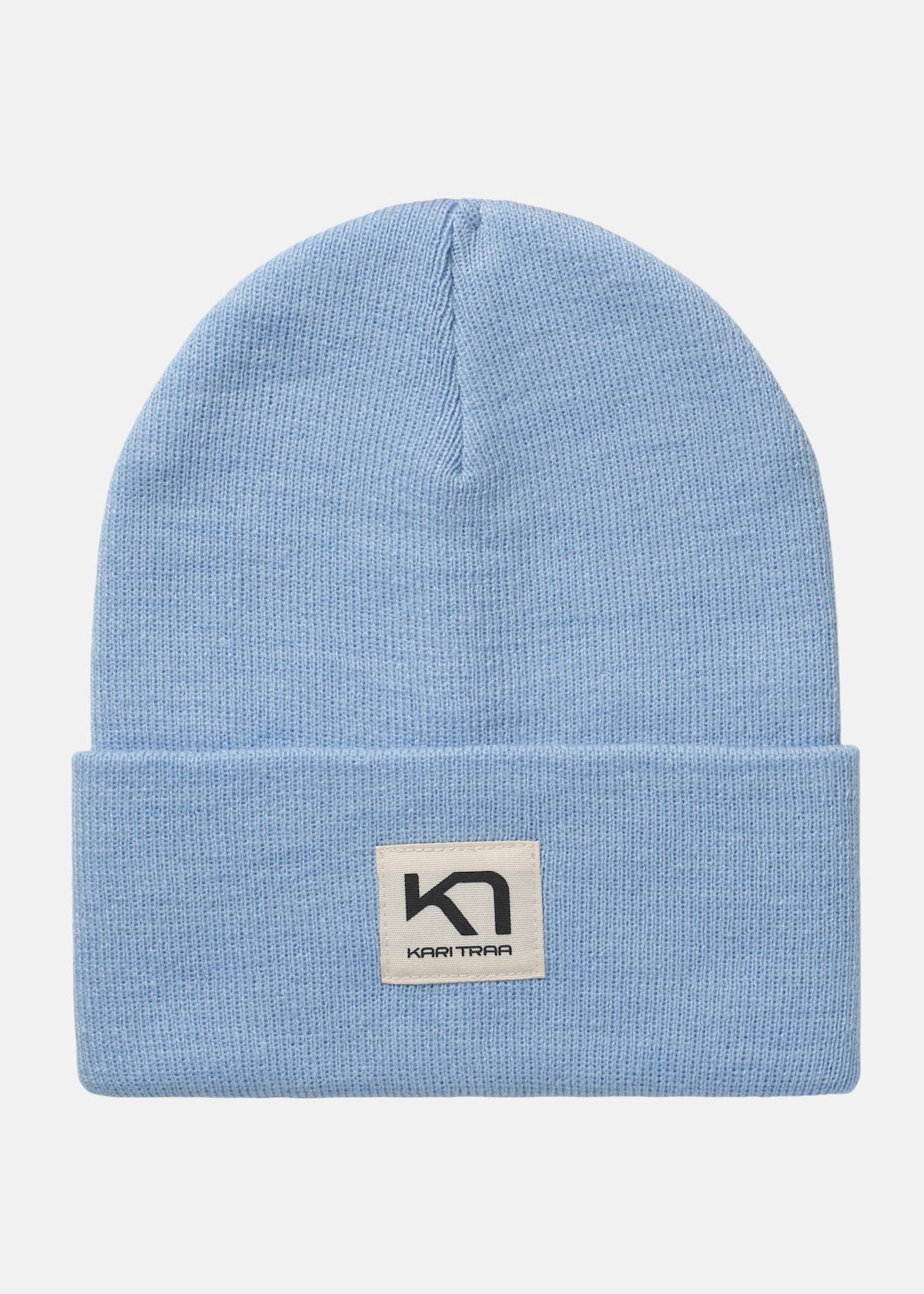RØTHE BEANIE |  - sv-se - dam - klader - accessoarer - mossor-pannband - vardagsmossor | Padelspecialisterna