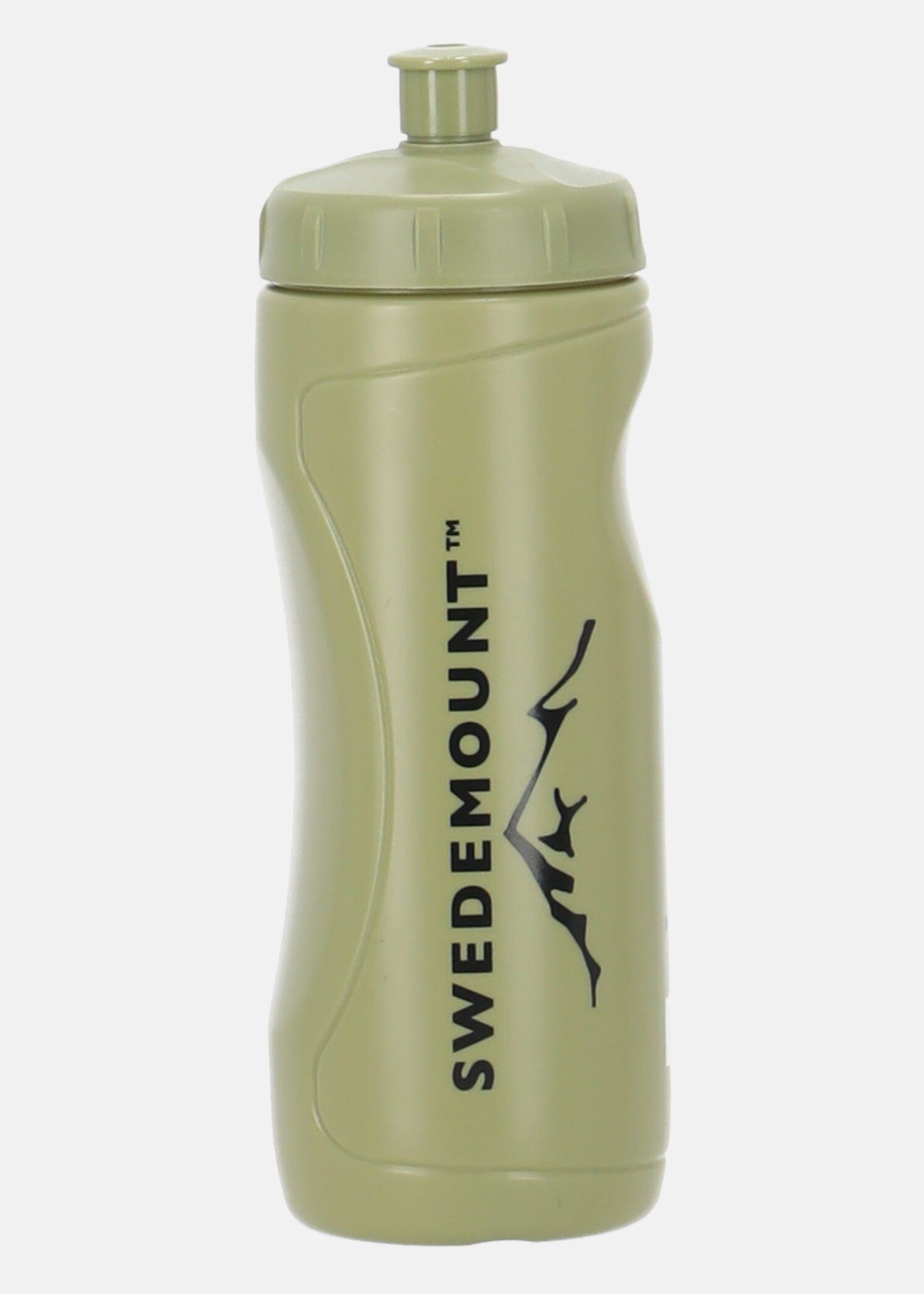 Swedemount Drink Bottle II |  - sv-se - dam - aktivitet - handboll - handbollstillbehor | Padelspecialisterna