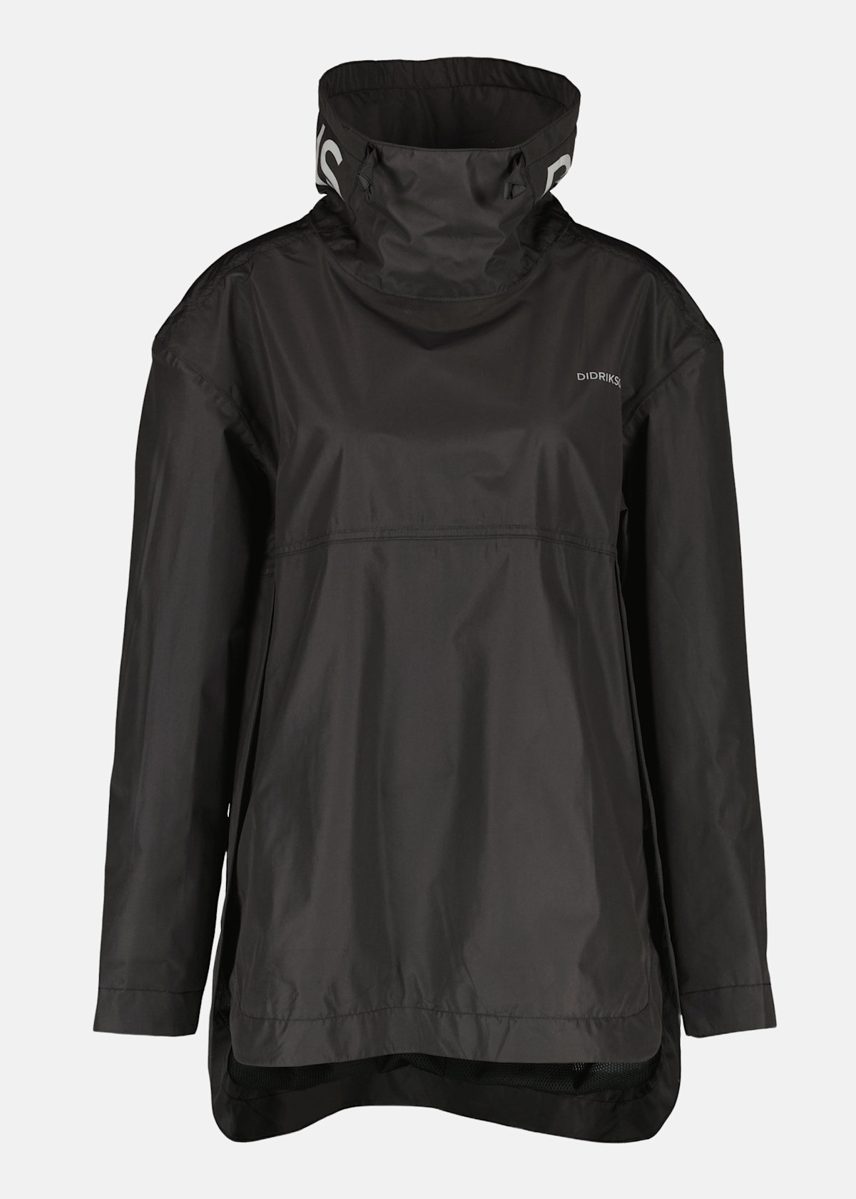 THYRA WNS JKT 2 |  - sv-se - dam - klader - jackor - vardags-modejackor - vardagsjackor | Padelspecialisterna