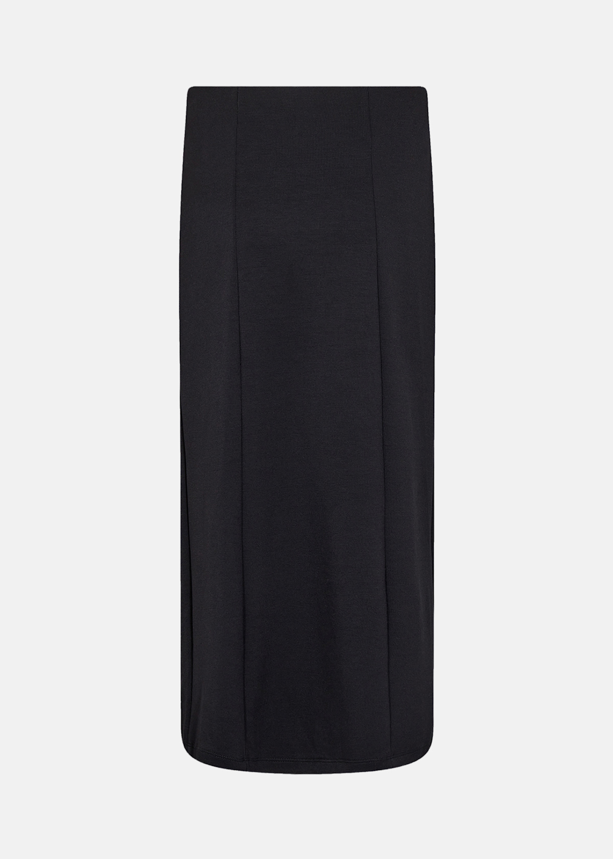 SC-BANU 204 |  - sv-se - dam - klader - kjolar-klanningar - kjol - vardags-modekjolar - bomullskjolar | Padelspecialisterna