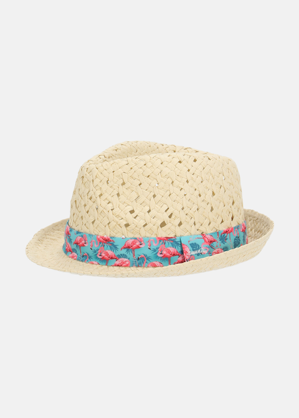 Beach Hat |  - sv-se - dam - klader - accessoarer - kepsar-hattar - solhattar | Padelspecialisterna