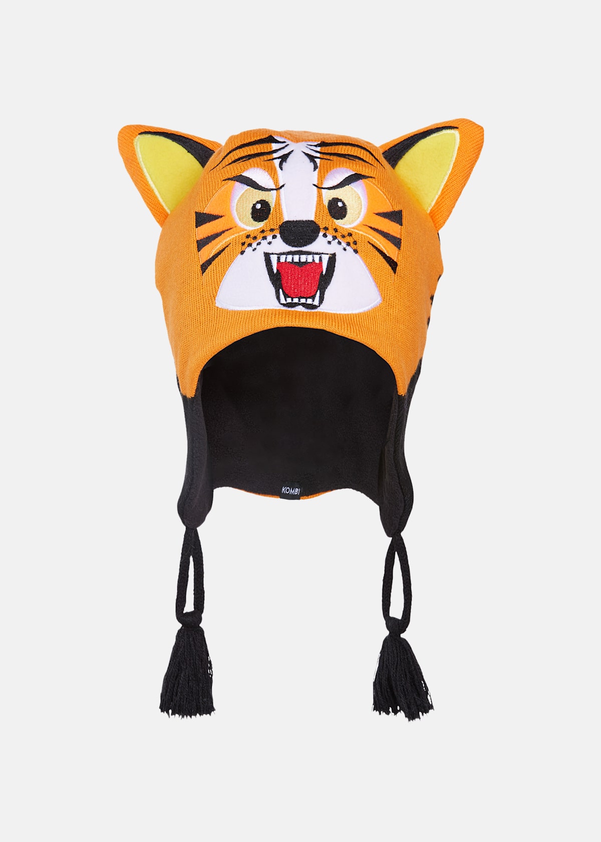 ANIMAL FAM CHILD HAT |  - sv-se - barn - klader - accessoarer - kepsar-hattar - hattar | Padelspecialisterna