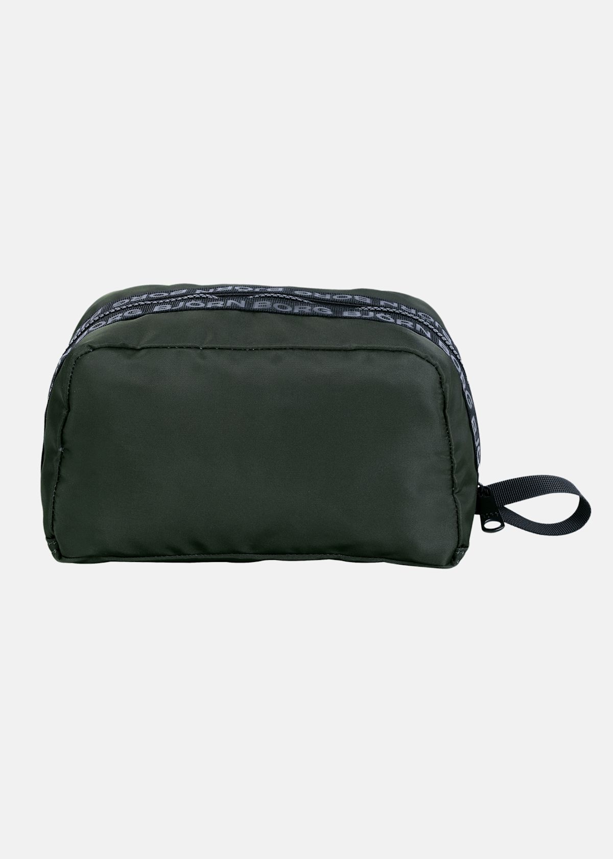 BORG CLASSIC WASH BAG |  - sv-se - dam - klader - accessoarer - vaskor | Padelspecialisterna