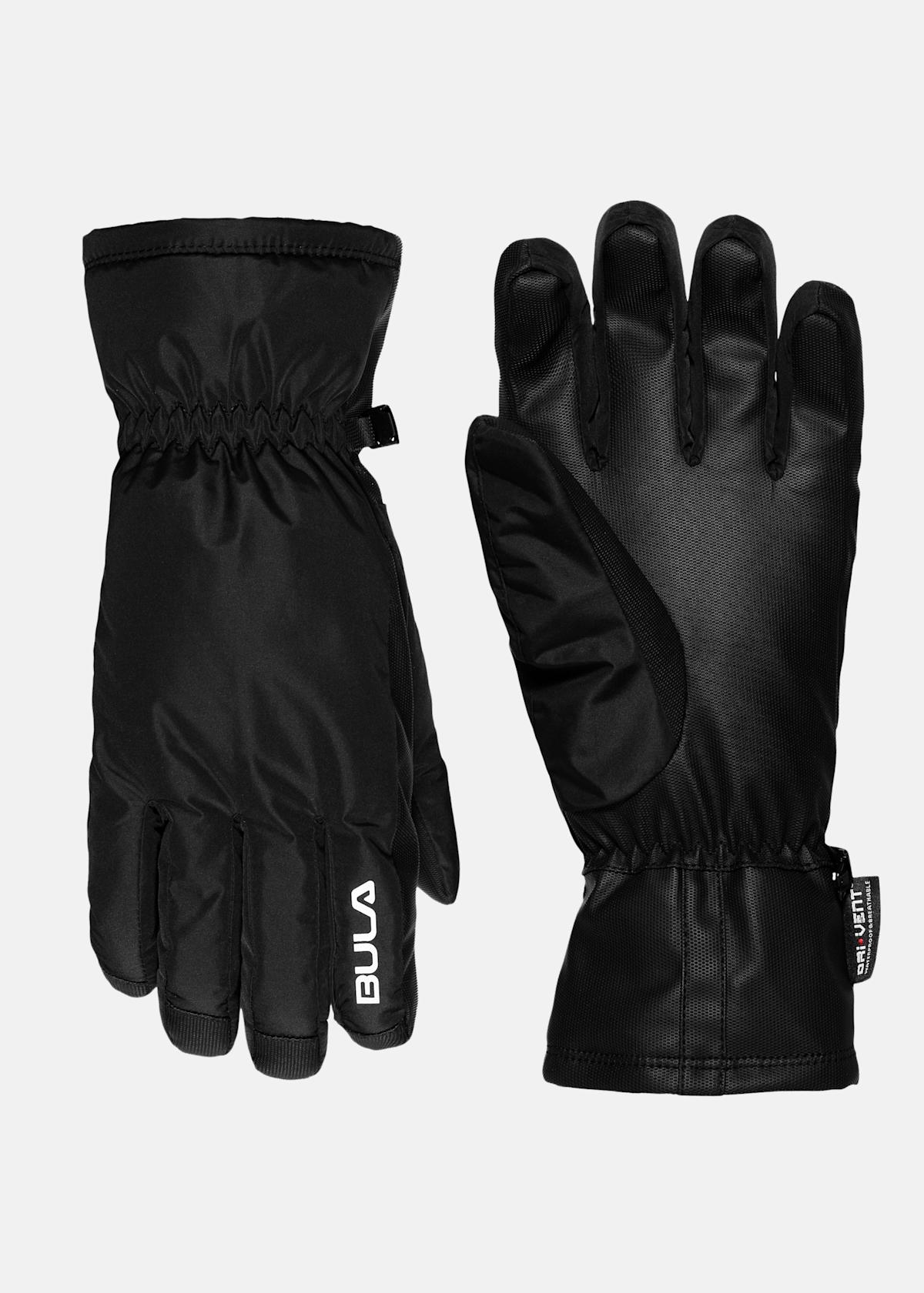 Rail Gloves |  - sv-se - dam - klader - accessoarer - handskar - skid-snowboardhandskar - skidhandskar | Padelspecialisterna