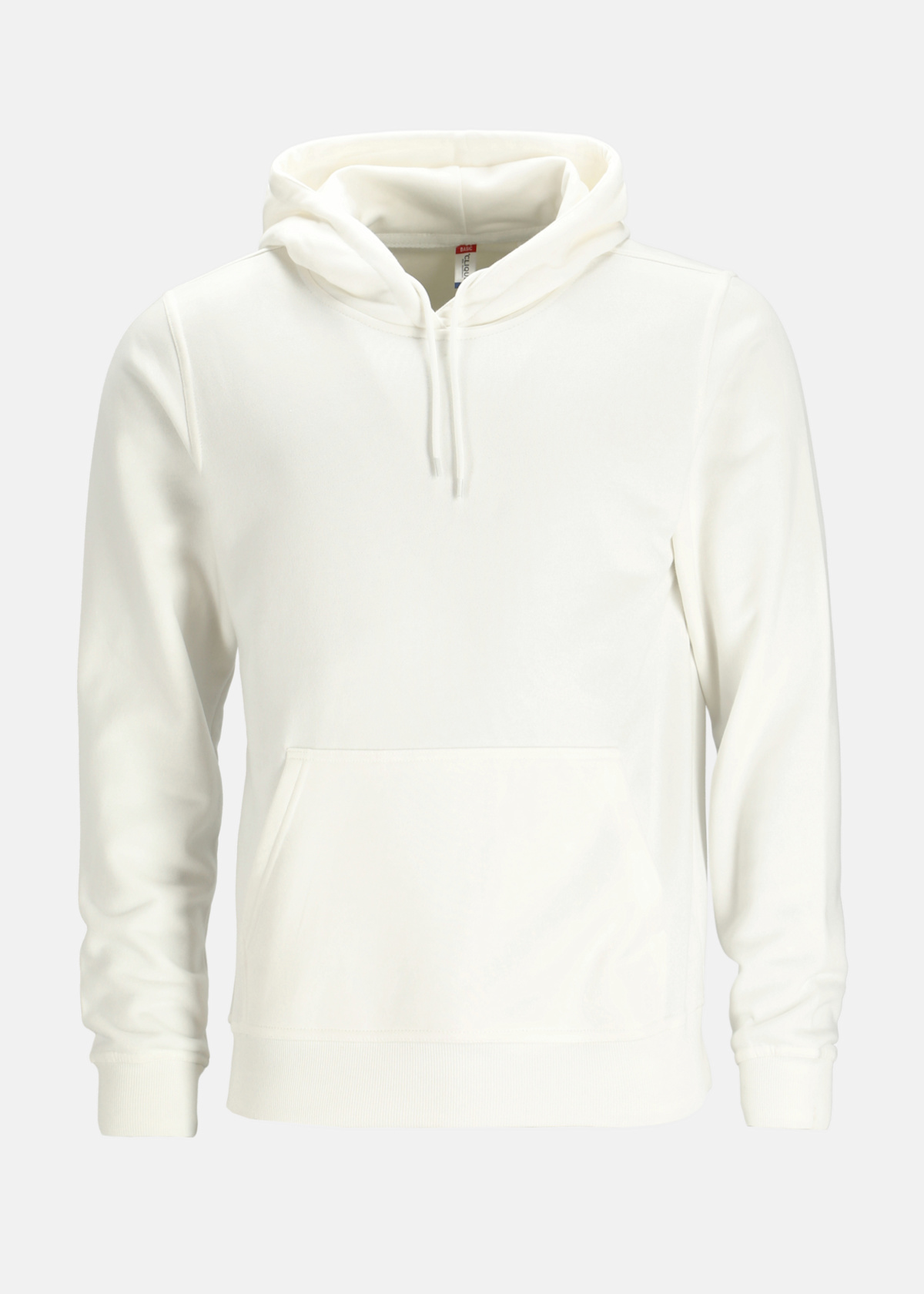 Miami Hoody |  - sv-se - dam - utrustning | Padelspecialisterna