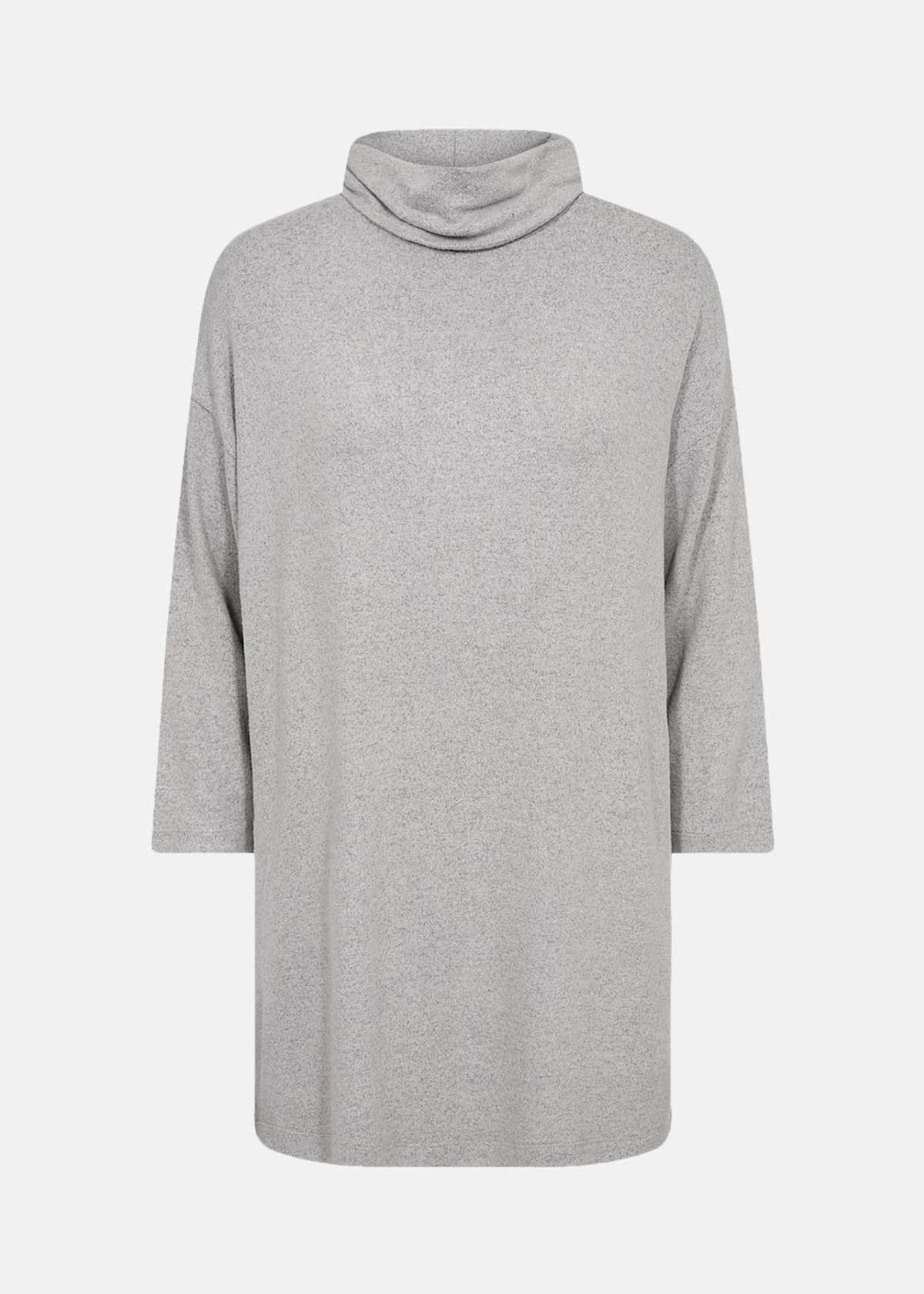 SC-BIARA 73 |  - sv-se - dam - klader - trojor - fleecetrojor-fleecejackor | Padelspecialisterna