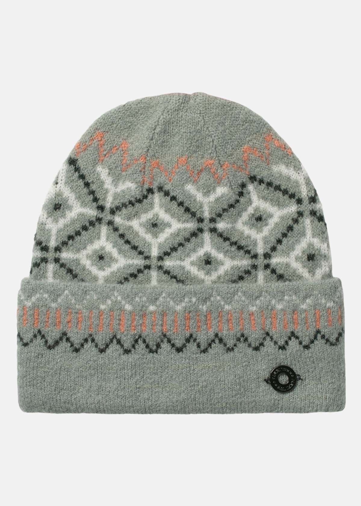 AGNETA BEANIE |  - sv-se - dam - klader - accessoarer - mossor-pannband - vardagsmossor | Padelspecialisterna